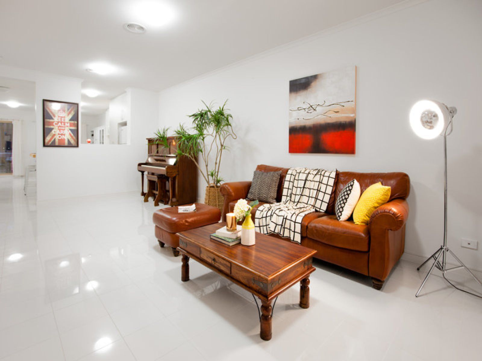 22 Dresden Drive, Waterways, VIC 3195, Waterways - Thumbnail 5