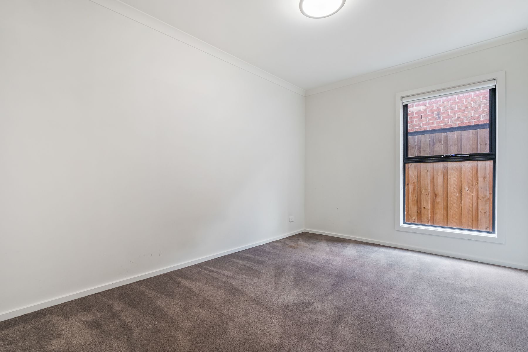 45 Fontana Close, Sunshine West, VIC 3020, Sunshine West - Thumbnail 7