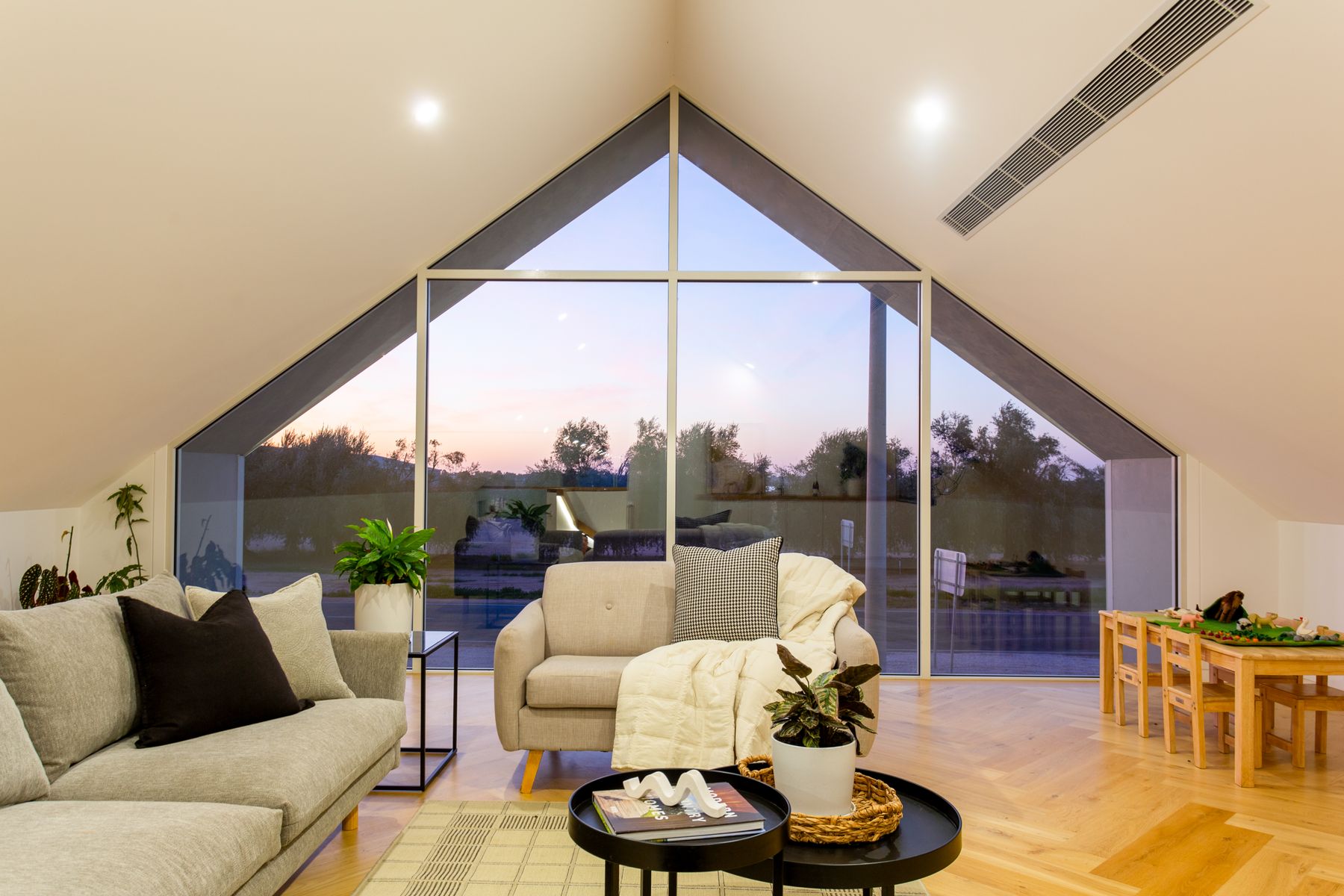 780 Ontario Avenue, Mildura - Thumbnail 3