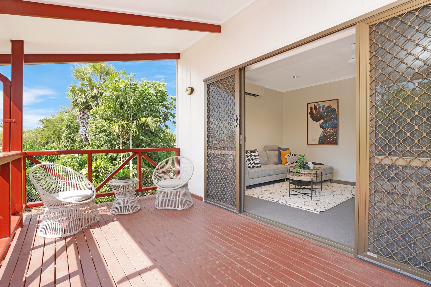 19 Parer Drive, Moil NT 0810, Moil - Thumbnail 3