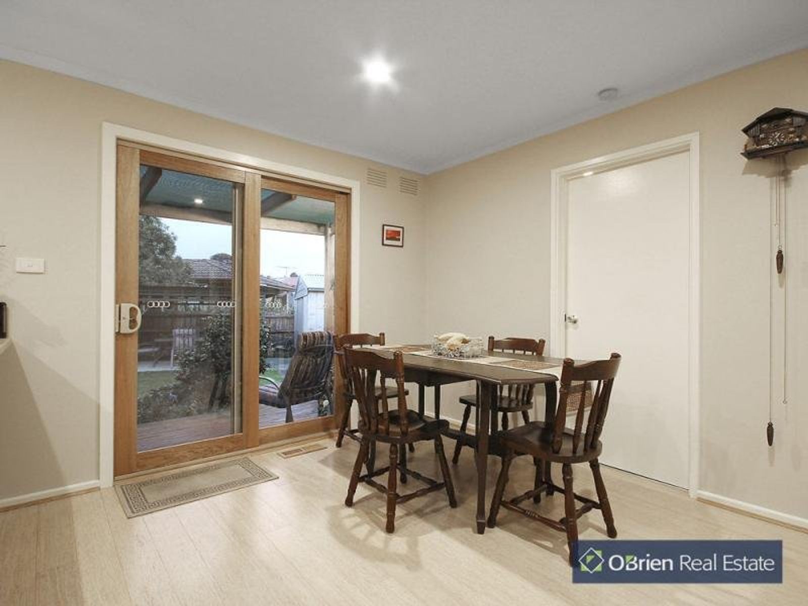 7 Bittern Drive, Endeavour Hills, VIC 3802, Endeavour Hills - Thumbnail 3