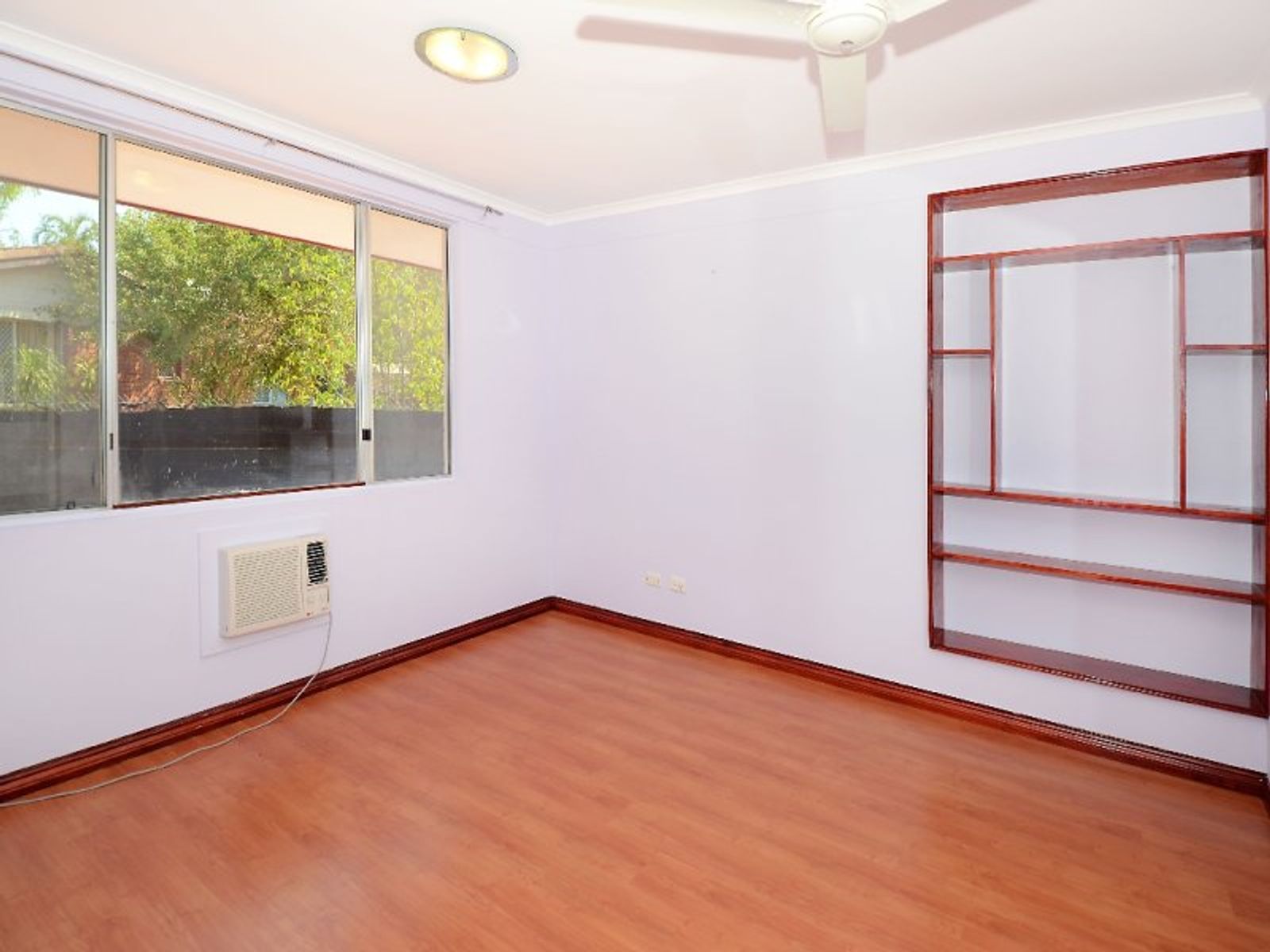 11 Cashew Court, Karama NT 0812, Karama - Thumbnail 6