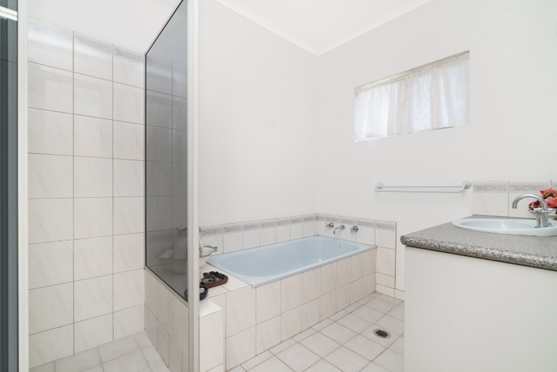 20 Cullen Street, Leanyer NT 0812, Leanyer - Thumbnail 8