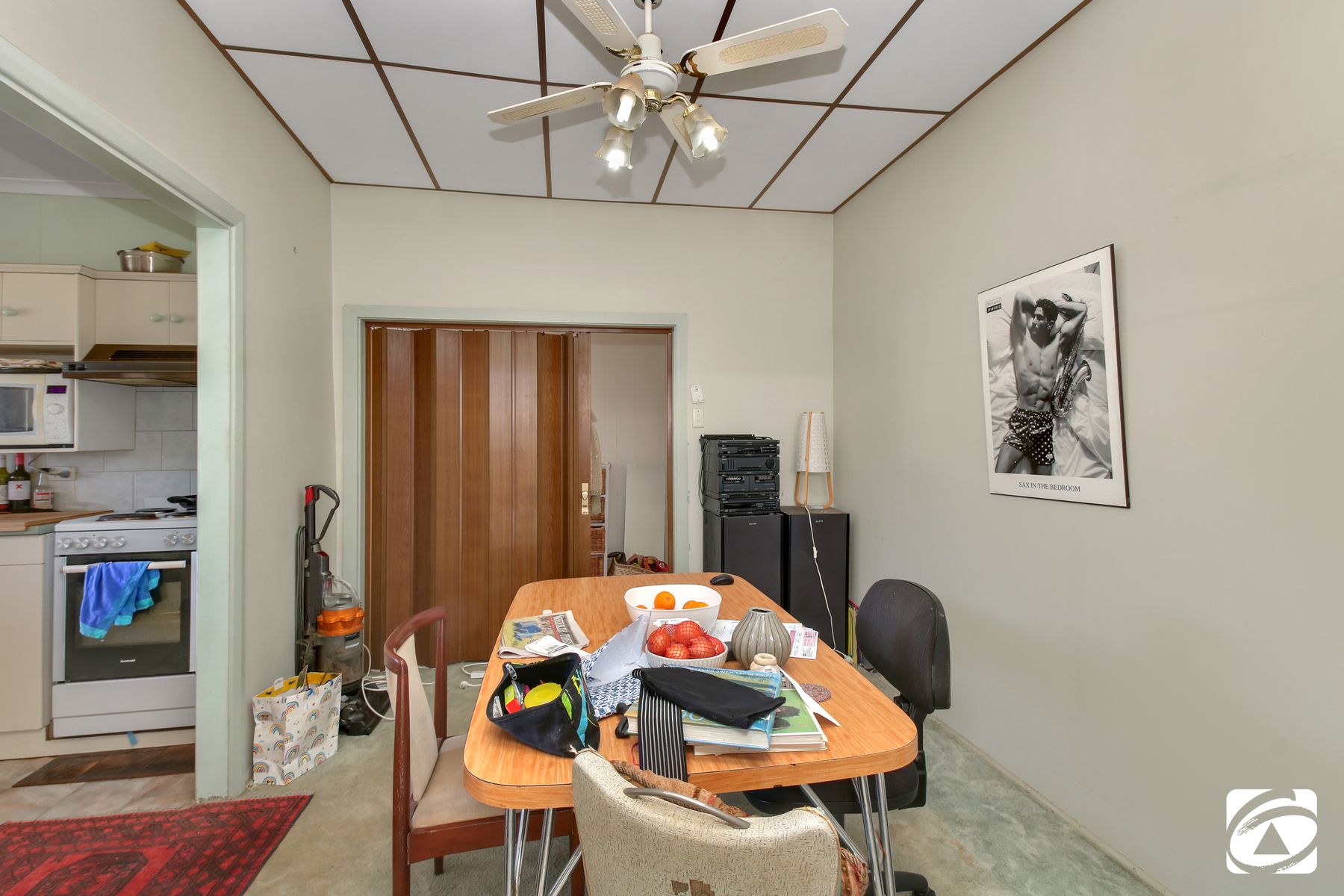 186 Iodide Street, Broken Hill NSW 2880, Broken Hill - Thumbnail 6