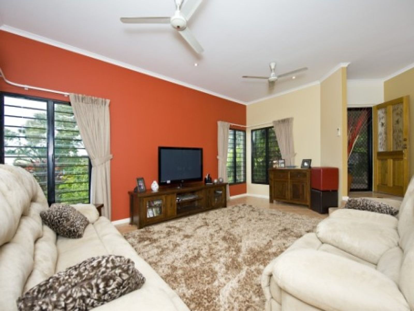 75 Flametree Court, Rosebery NT 0832, Rosebery - Thumbnail 6