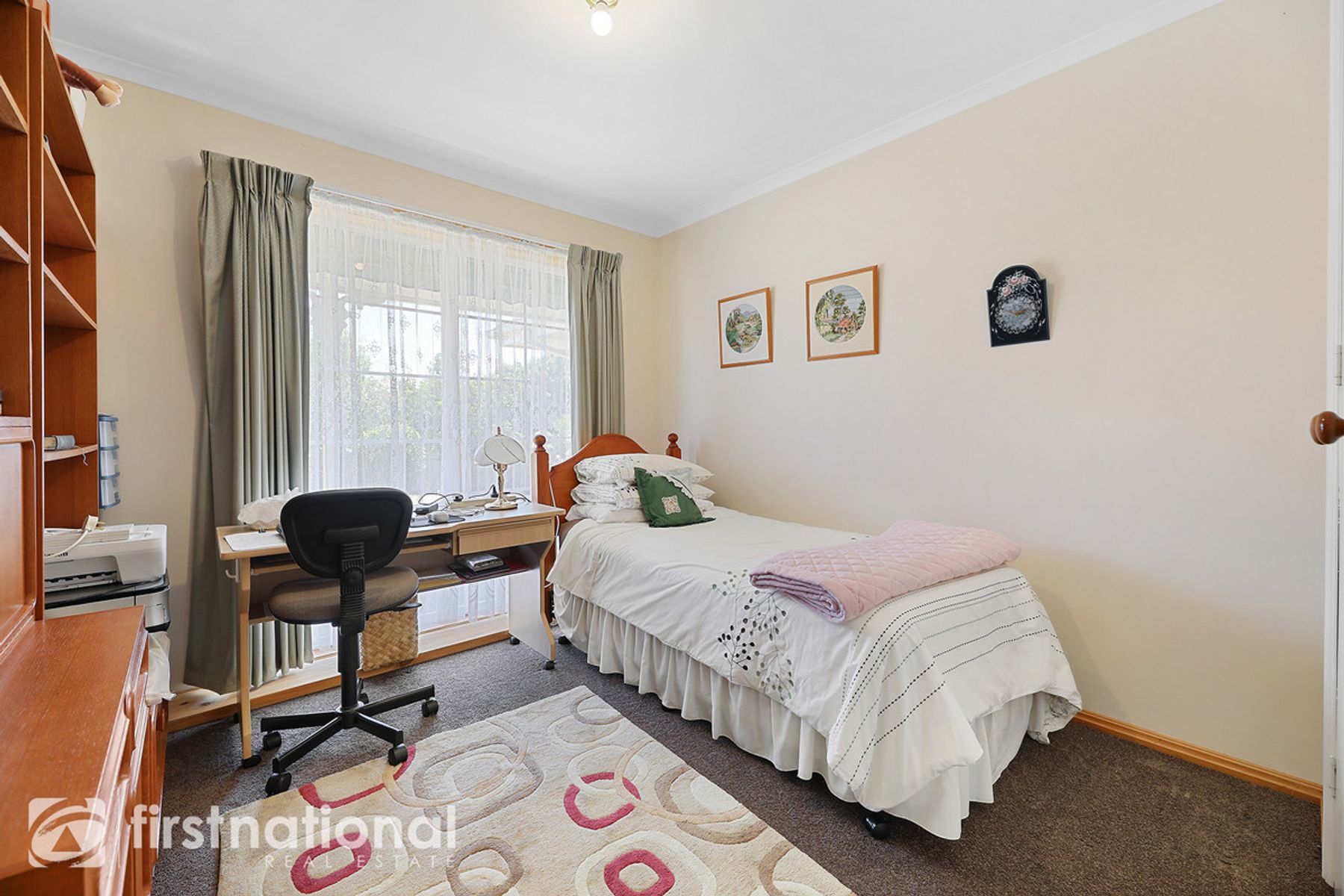 2/13 Eade Avenue, Warragul, VIC 3820, Warragul - Thumbnail 5