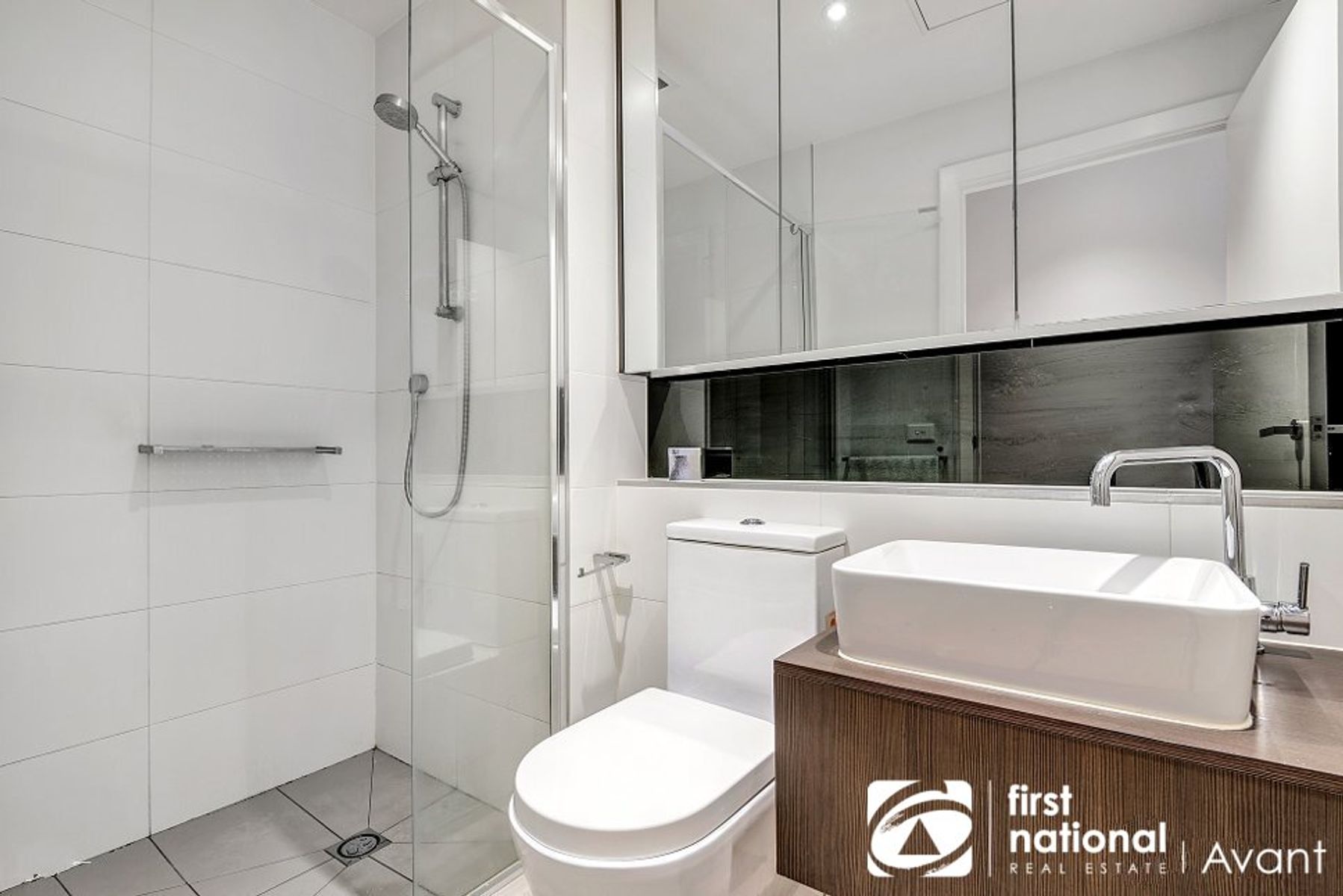 401/118 High Street South, Kew VIC 3101, Kew - Thumbnail 5