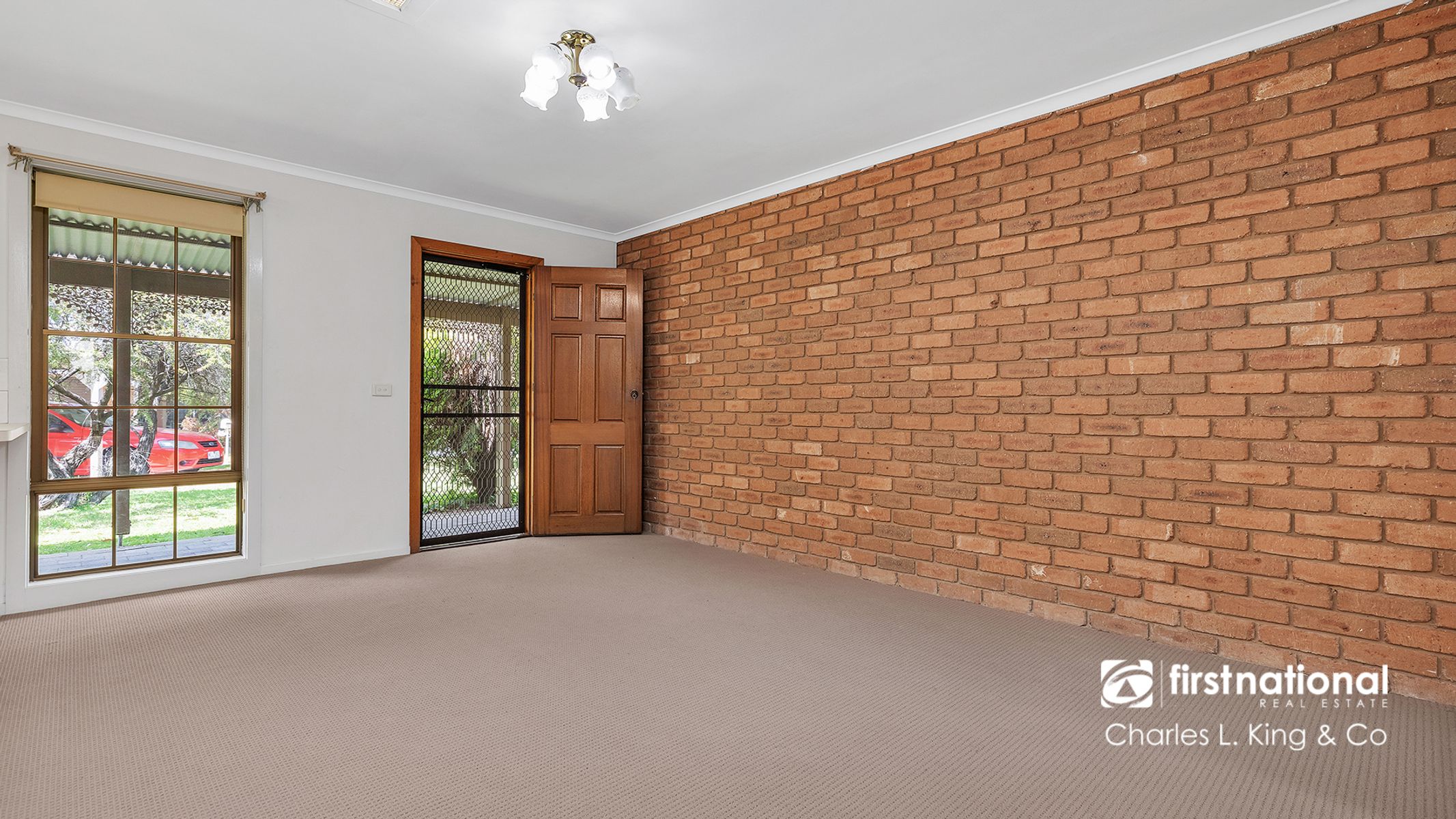 49/61 Regent Street, Moama NSW 2731, Moama - Thumbnail 2
