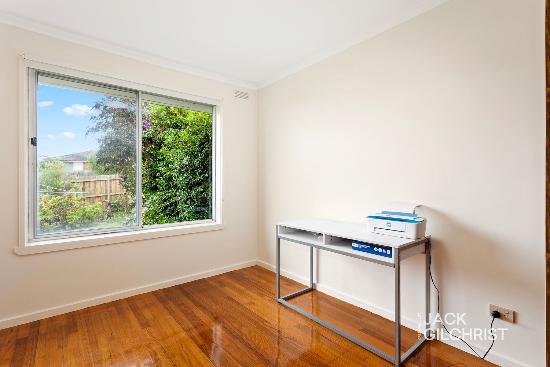 7 Parry Street, Korumburra, Korumburra - Thumbnail 8
