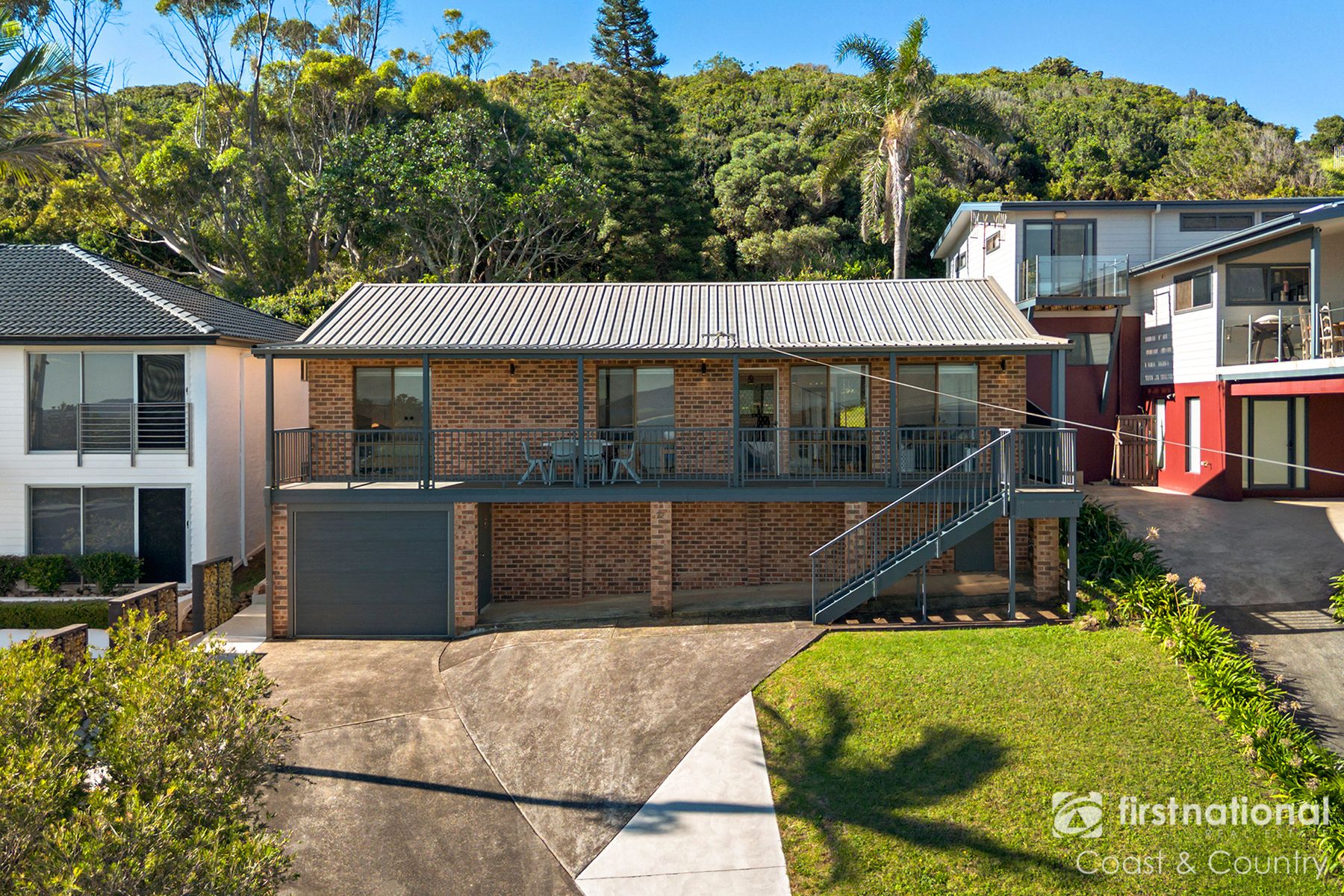72 Headland Drive, Gerroa NSW 2534, Gerroa - Thumbnail 5