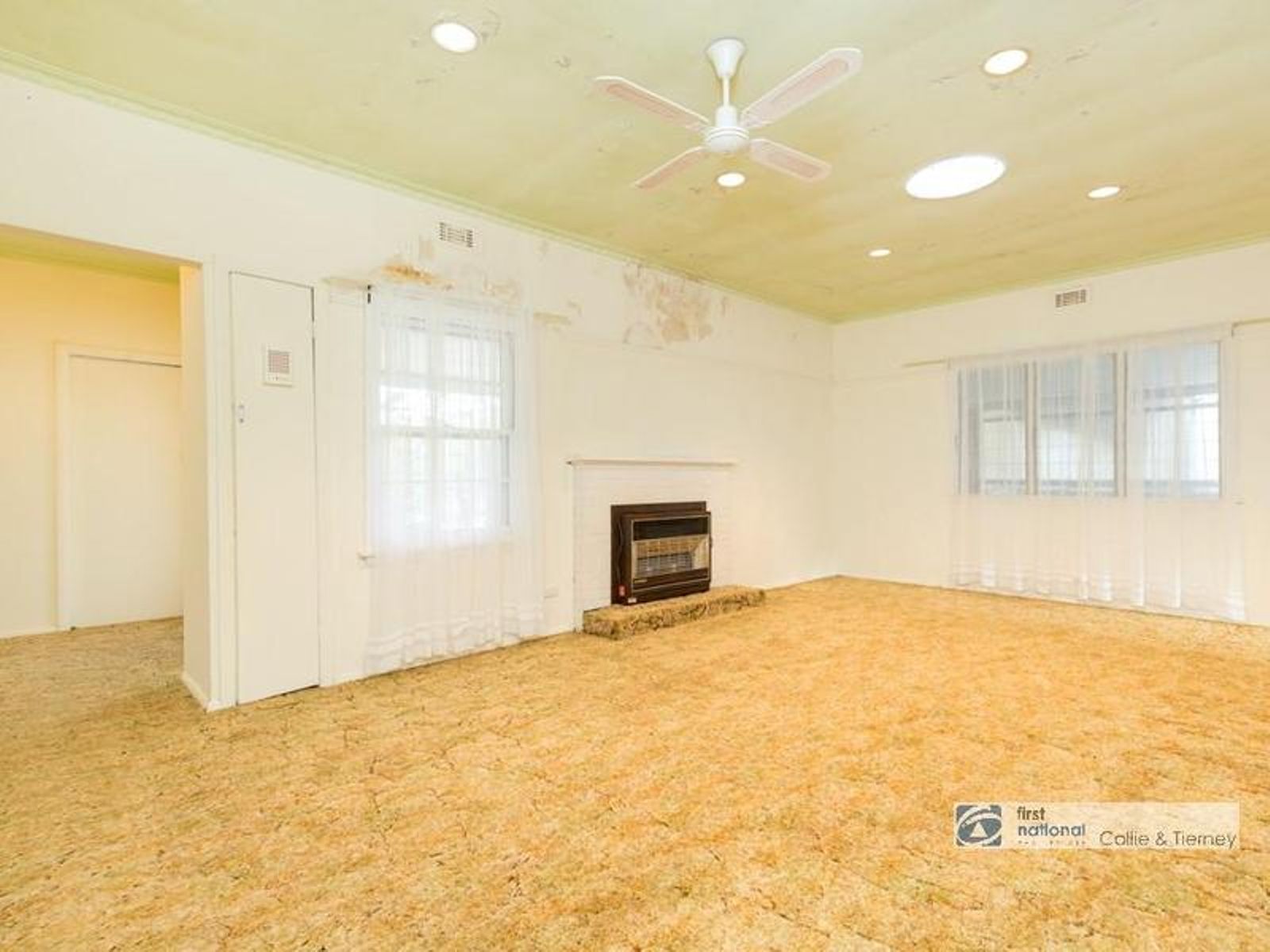 16 Stuart Avenue, Mildura - Thumbnail 3