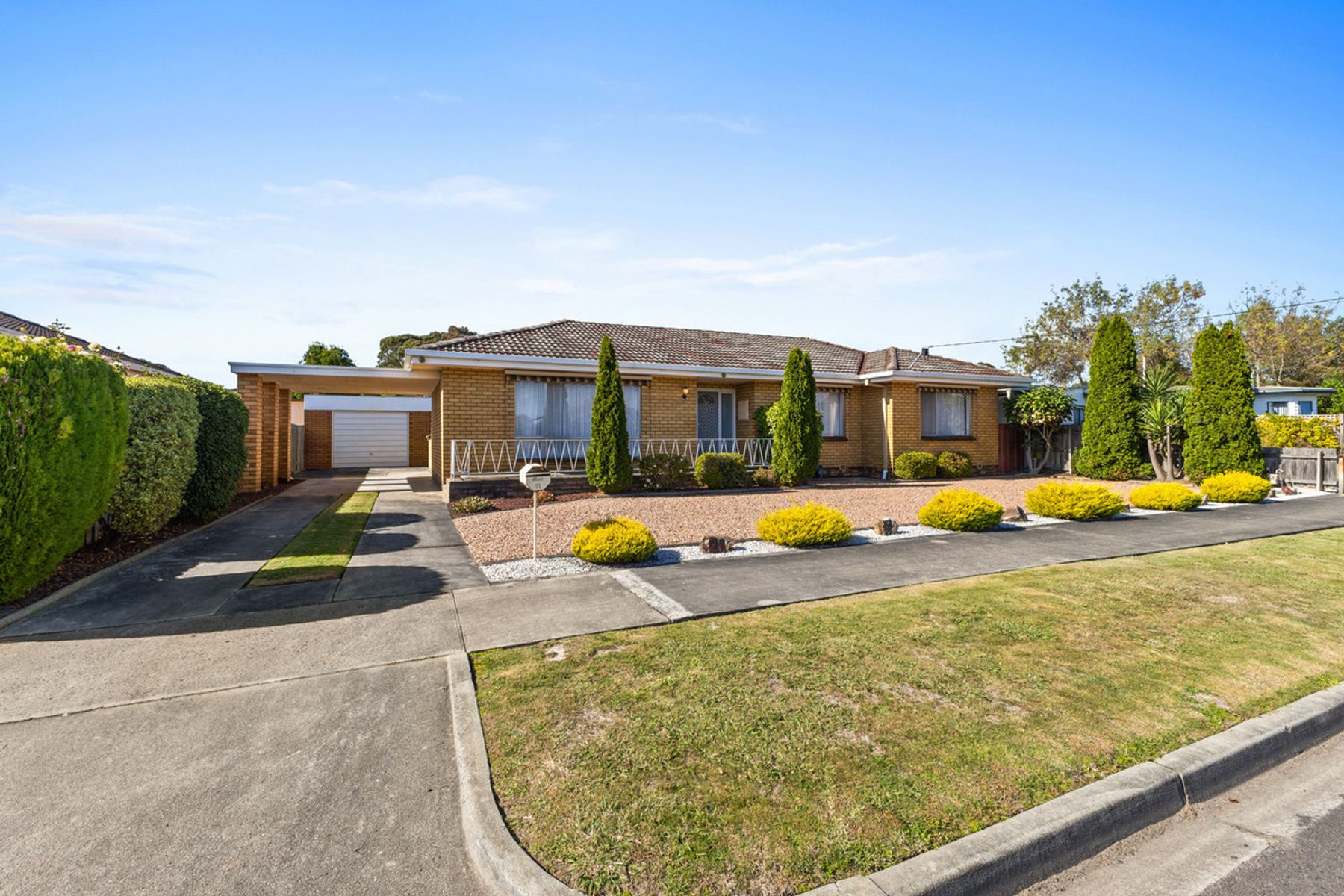 11 Rogers Court, Traralgon VIC 3844, Traralgon - Image 1