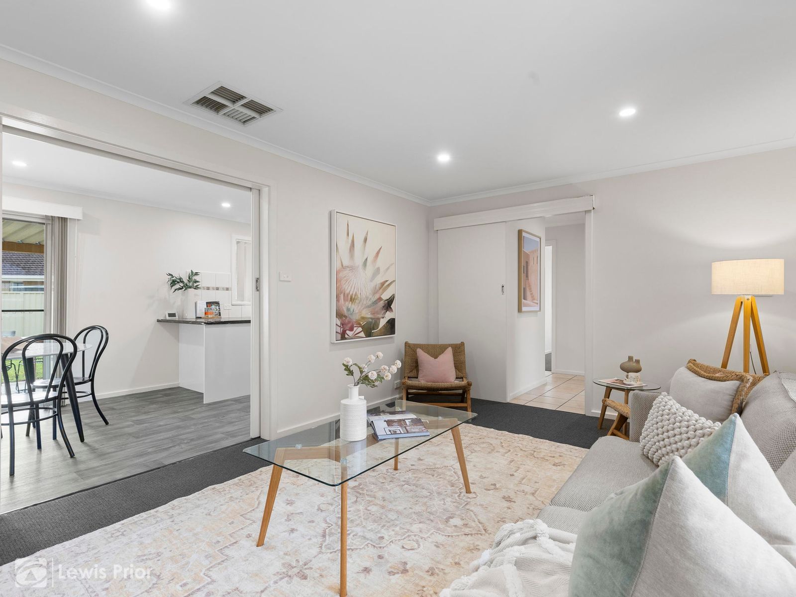4 Torrens Place, Salisbury SA 5108, Salisbury - Thumbnail 6