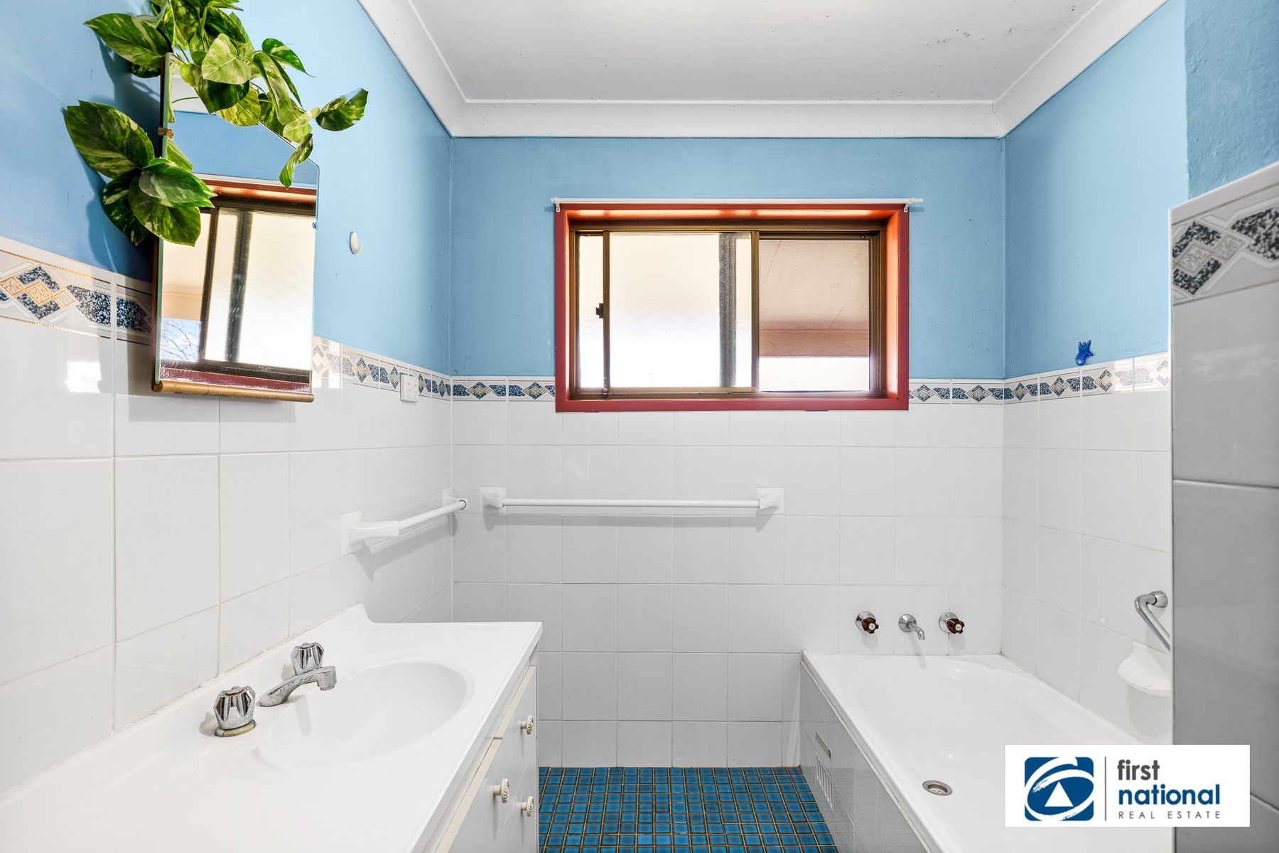 16 OAK STREET, Kootingal NSW 2352, Kootingal - Thumbnail 8