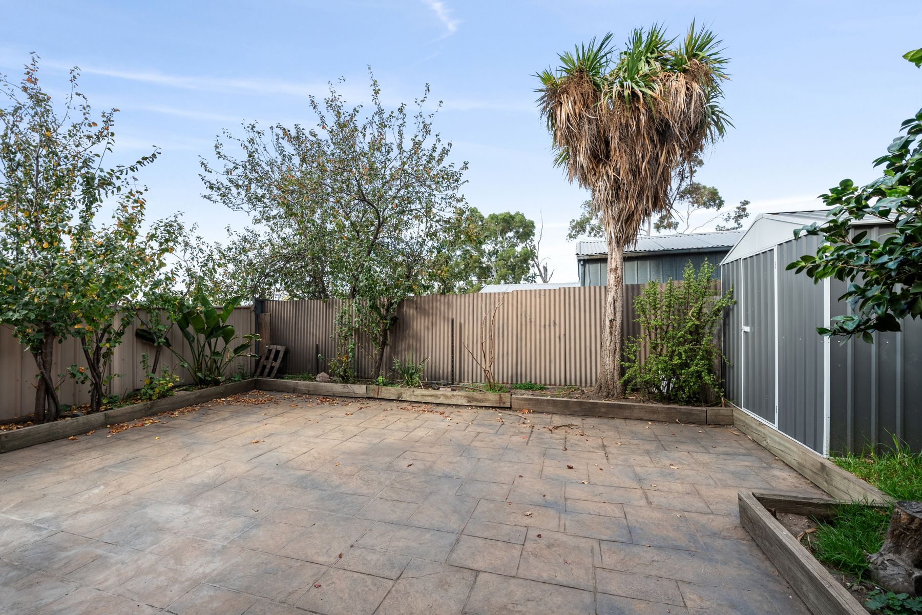 4 Ashley Street, Ironbark VIC 3550, Ironbark - Thumbnail 7