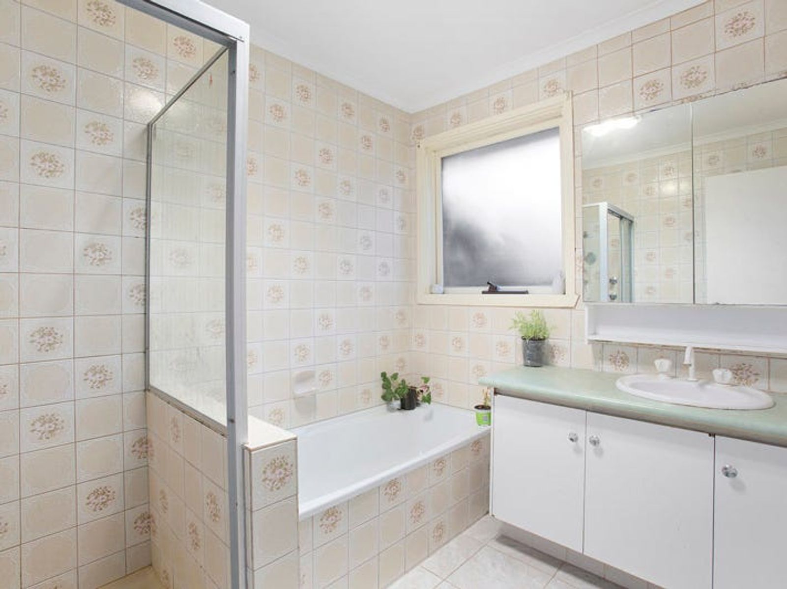 146 James Cook Drive, Endeavour Hills, VIC 3802, Endeavour Hills - Thumbnail 6