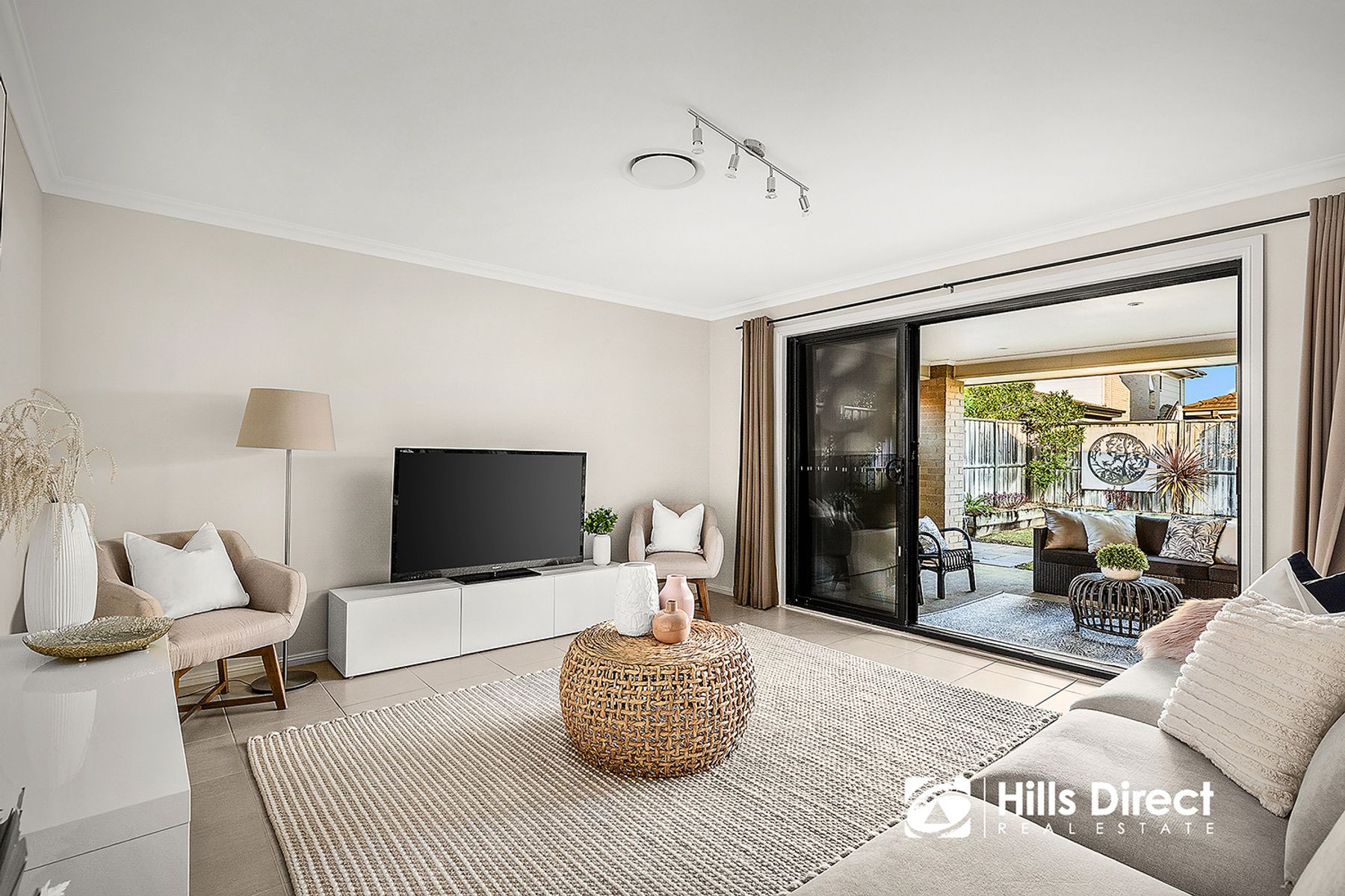 5 Watercress Street, The Ponds NSW 2769, The Ponds - Thumbnail 5