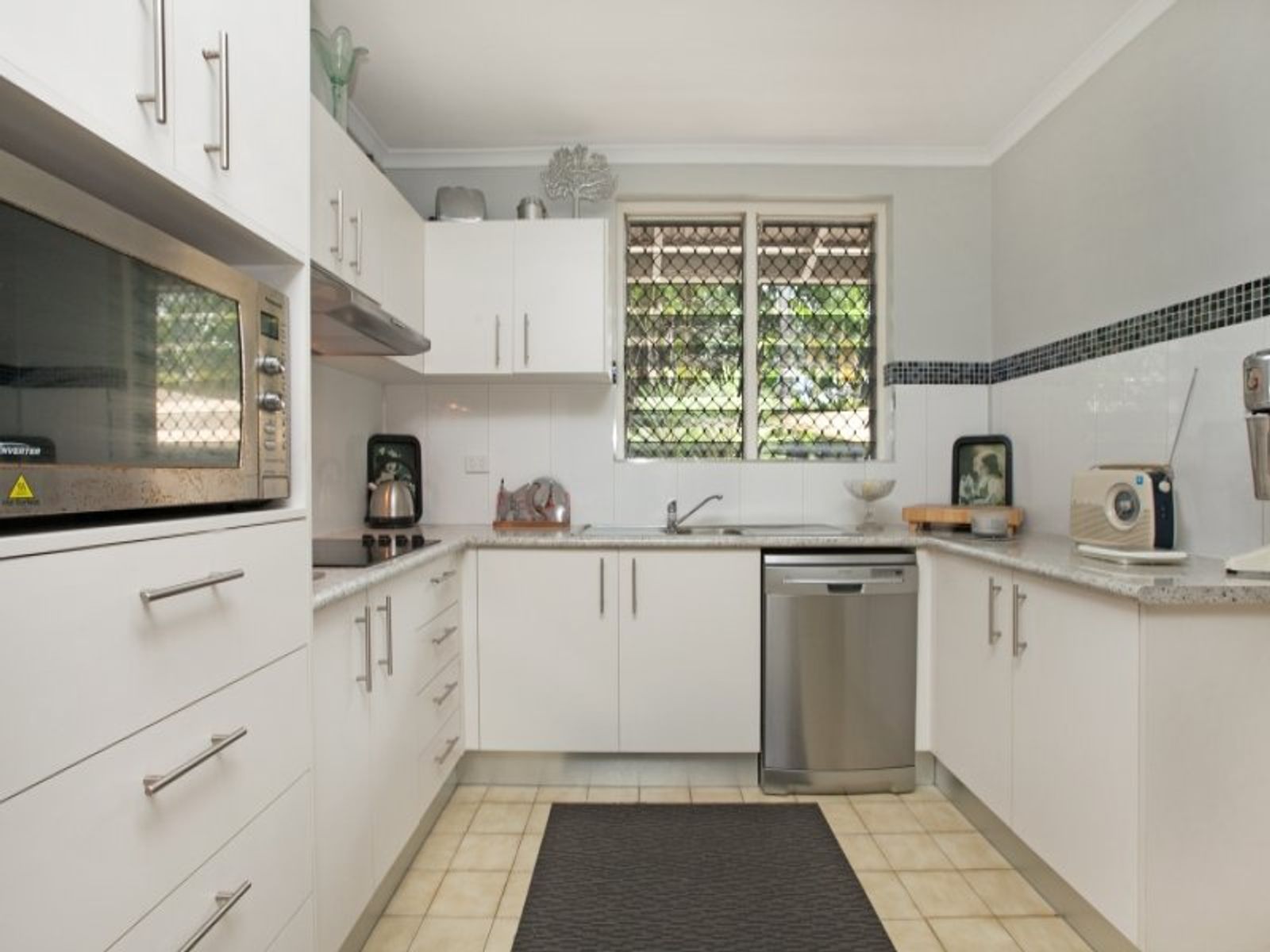 16 Rindberg Street, Jingili NT 0810, Jingili - Thumbnail 4