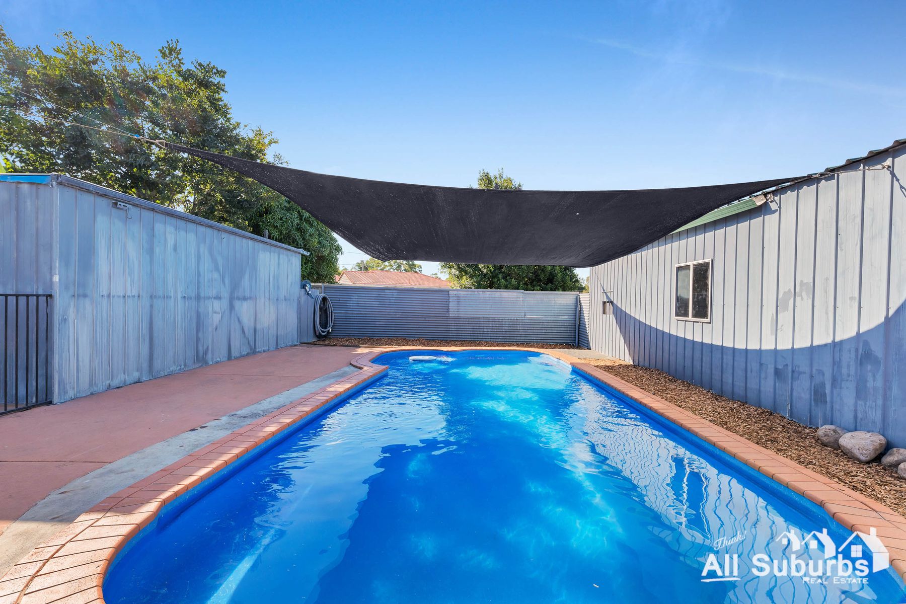 15 Whiteman Street, Crestmead QLD 4132, Crestmead - Thumbnail 2