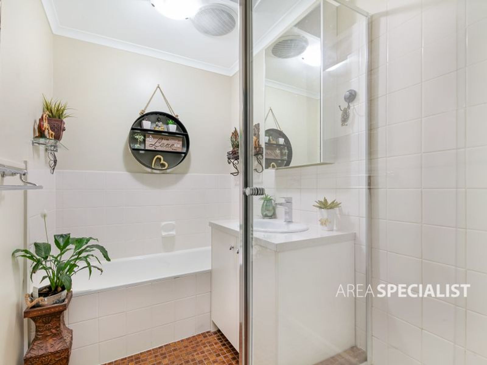 32/2 Tarene Street, Dandenong, VIC 3175, Dandenong - Thumbnail 7