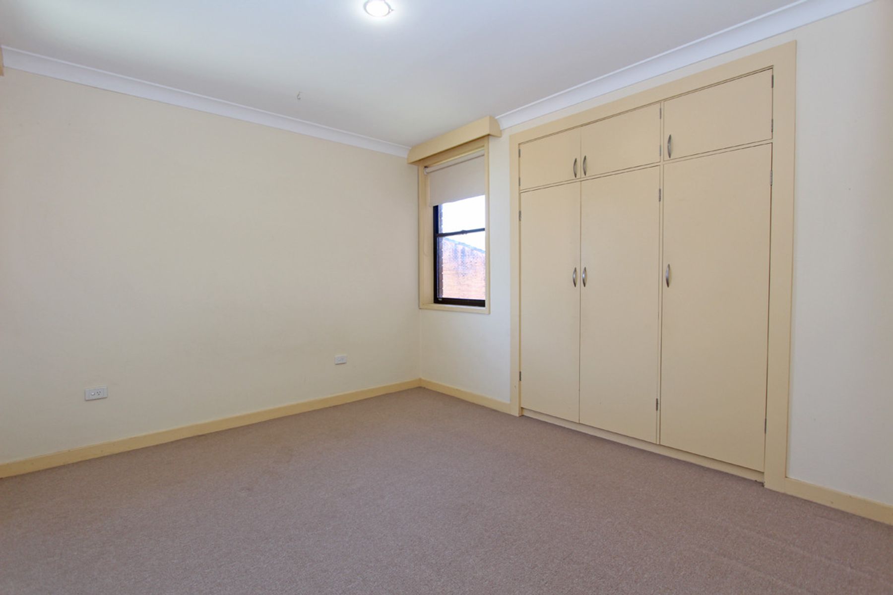 12/129 Bridge Street, Port Macquarie NSW 2444, Port Macquarie - Thumbnail 6