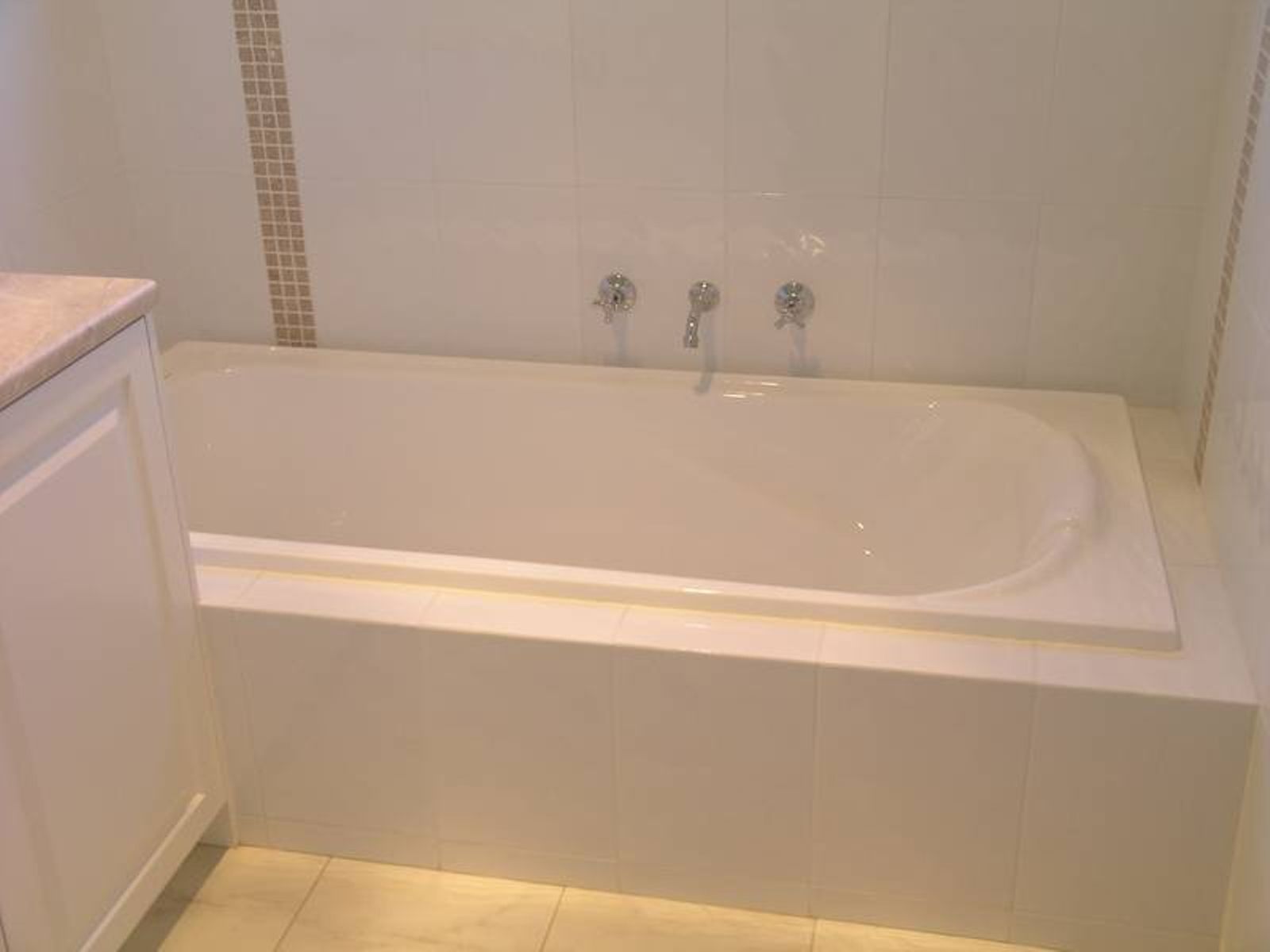 2/234 Wade Avenue, Mildura - Thumbnail 2