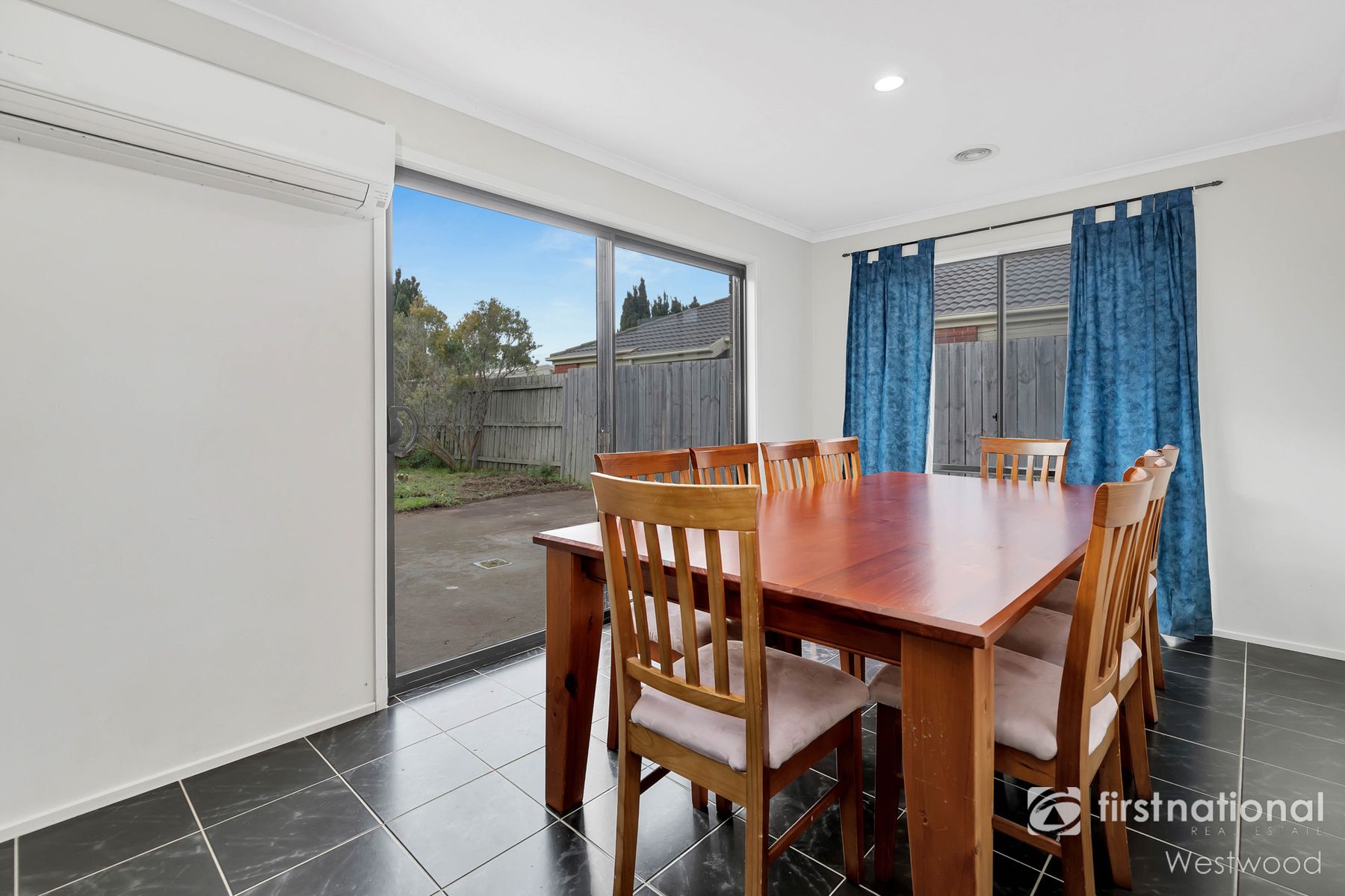 18 Buchan Court, Hoppers Crossing VIC 3029, Hoppers Crossing - Thumbnail 4