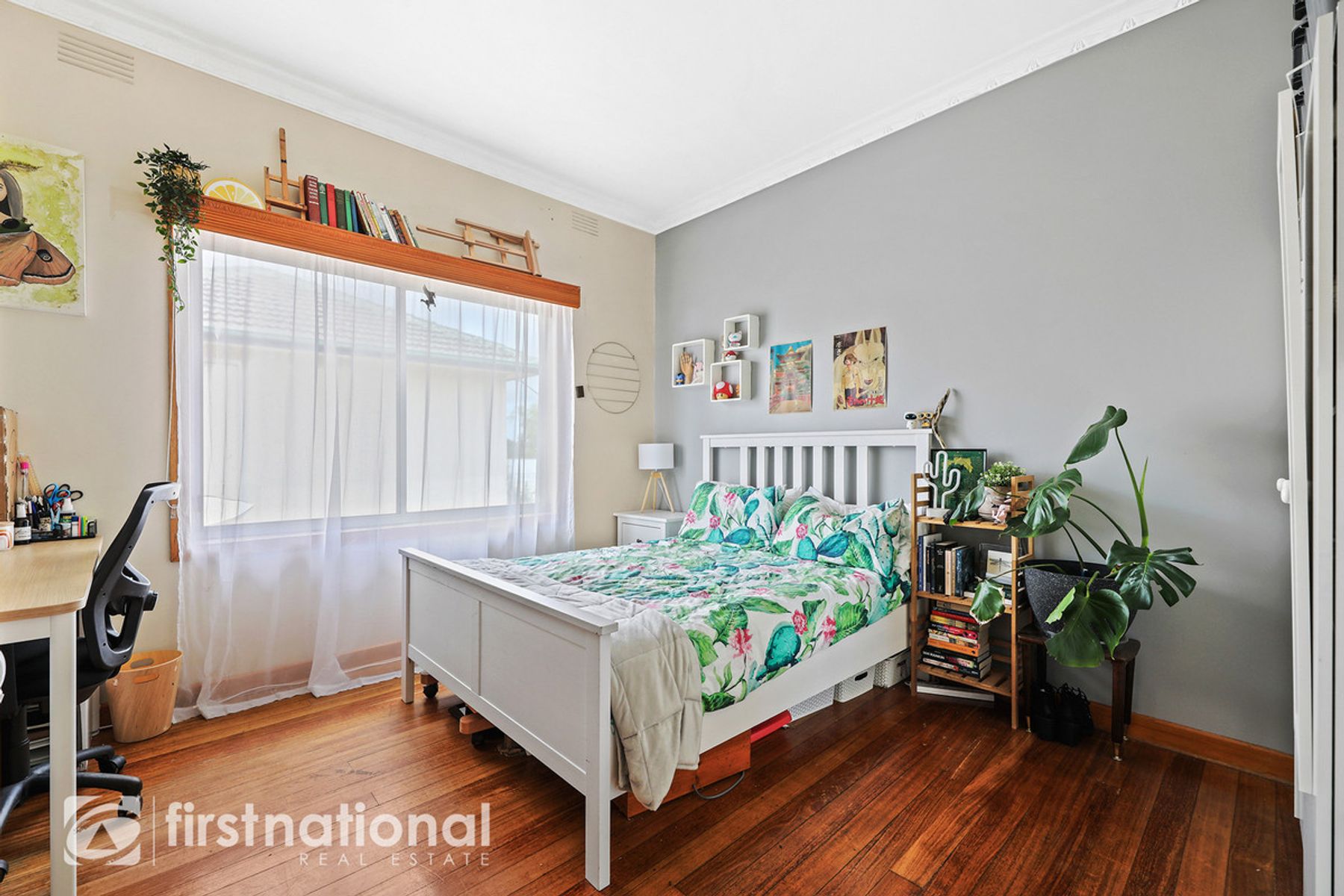 49 Charles Street, Warragul, VIC 3820, Warragul - Thumbnail 6