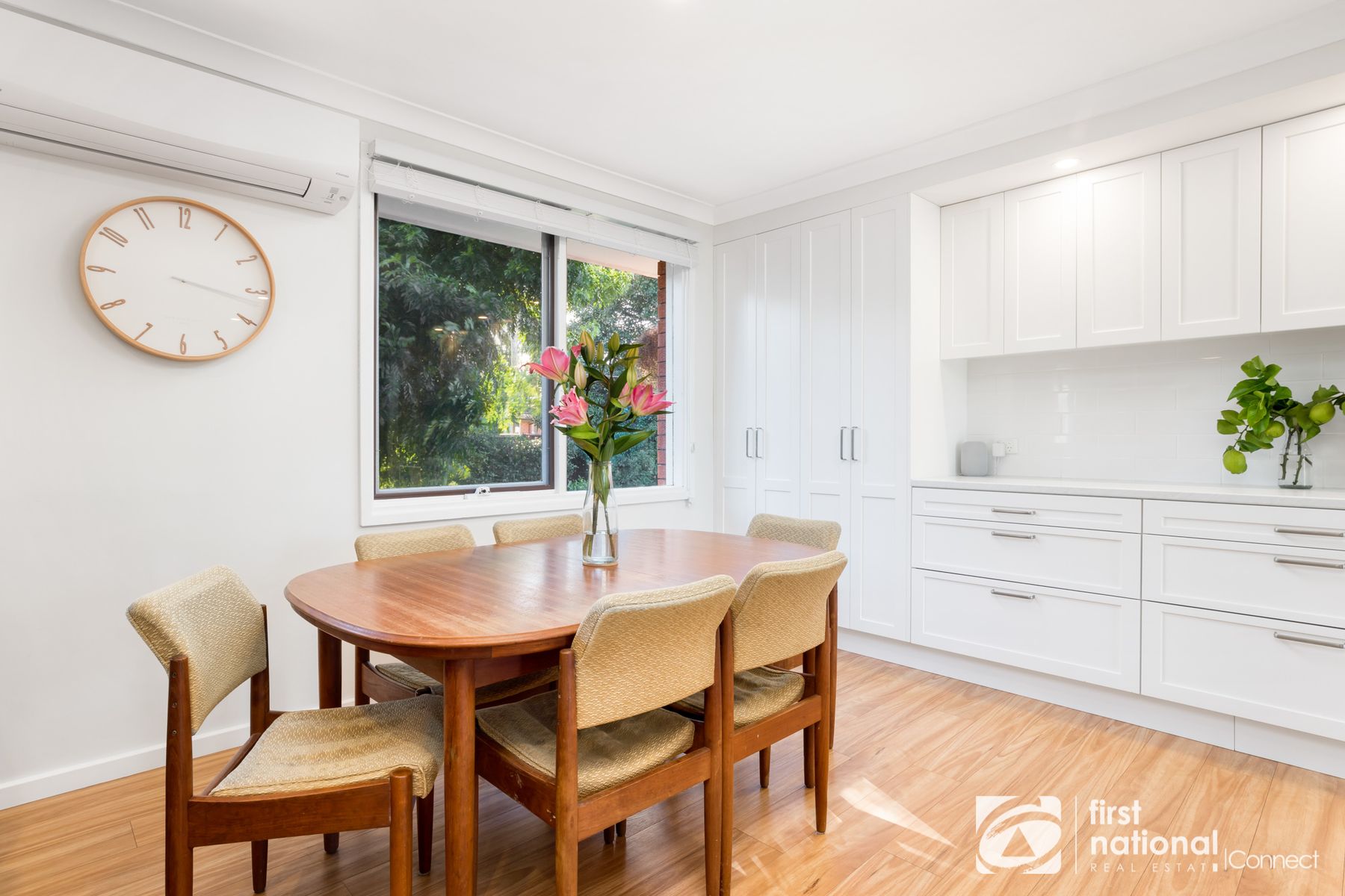 20 Cunningham Place, South Windsor NSW 2756, South Windsor - Thumbnail 5