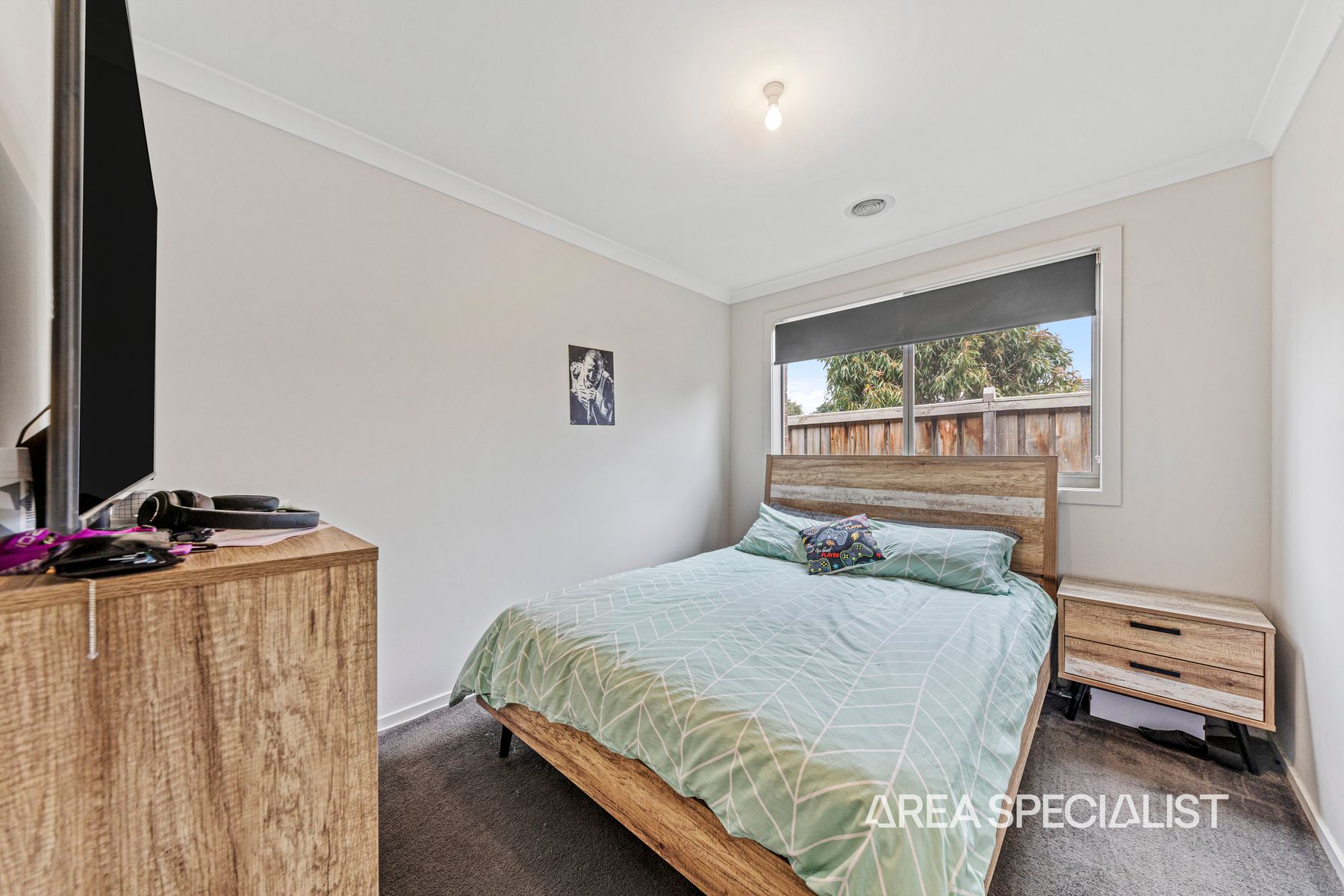 158 Primrose Avenue, Officer, VIC 3809, Officer - Thumbnail 7