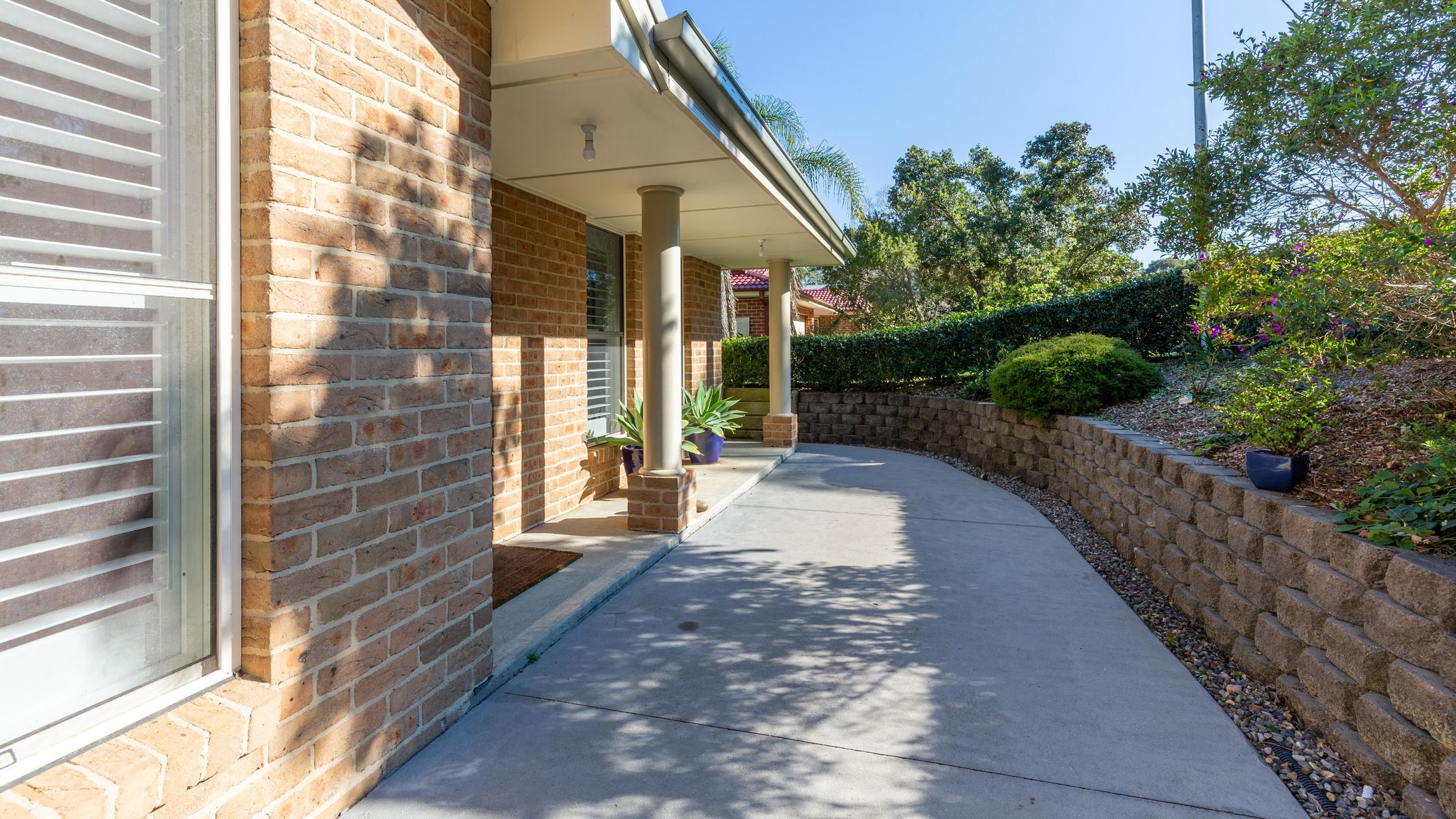 40 Hillcrest Road, Mirrabooka NSW 2264, Mirrabooka - Thumbnail 7