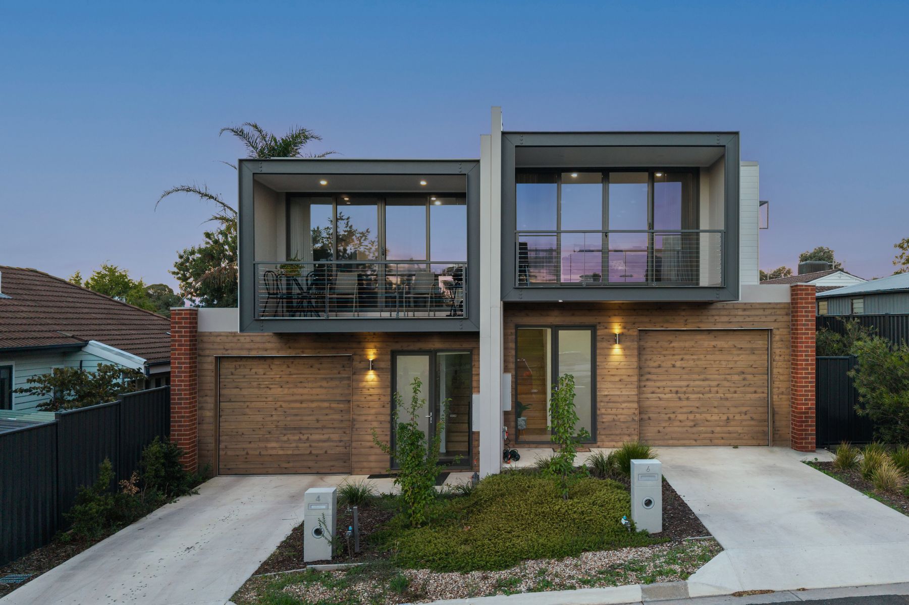 4 Robshaw Street, Ironbark VIC 3550, Ironbark - Thumbnail 4
