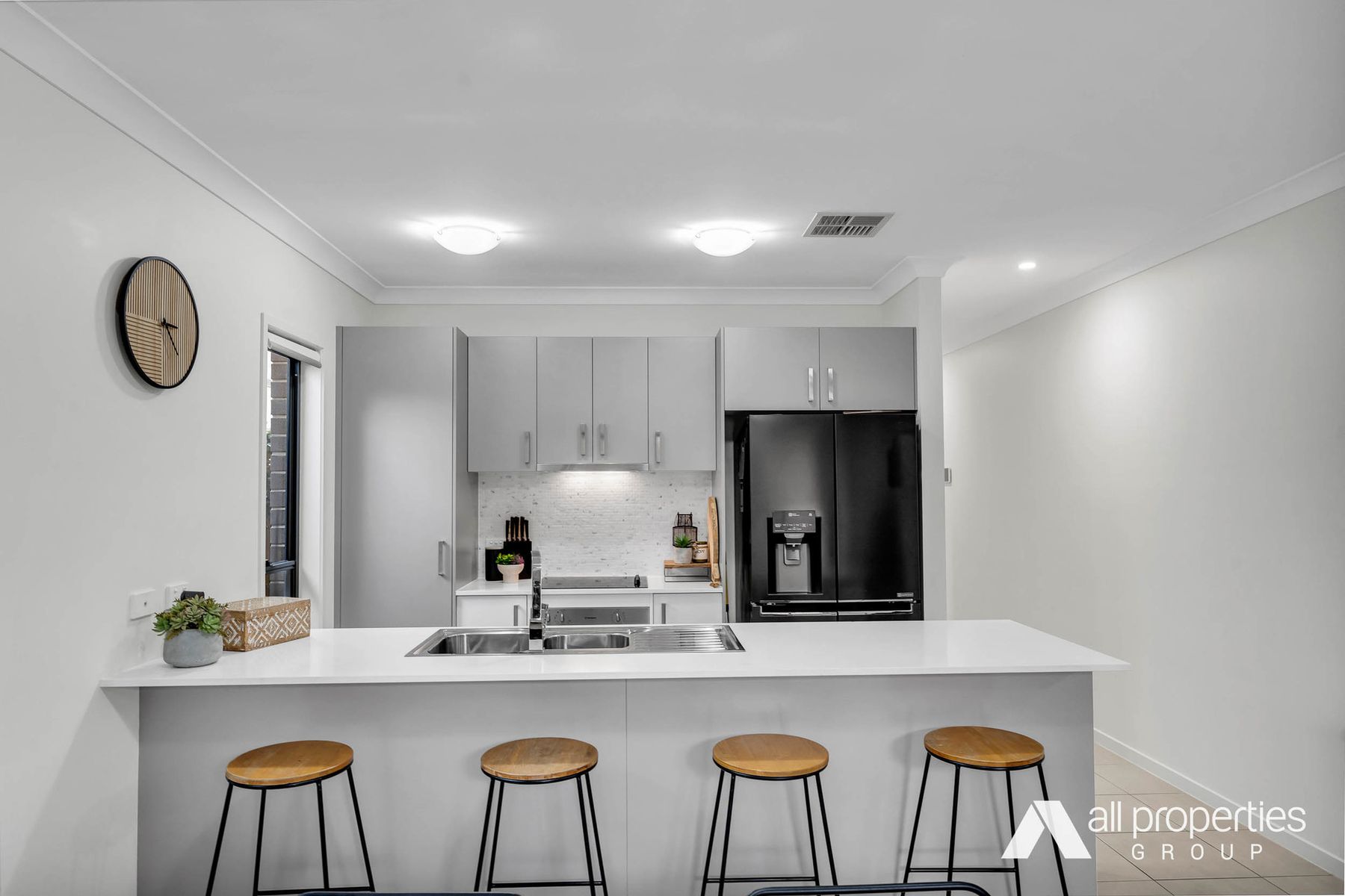 16 Shilin Street, Yarrabilba QLD 4207, Yarrabilba - Thumbnail 5