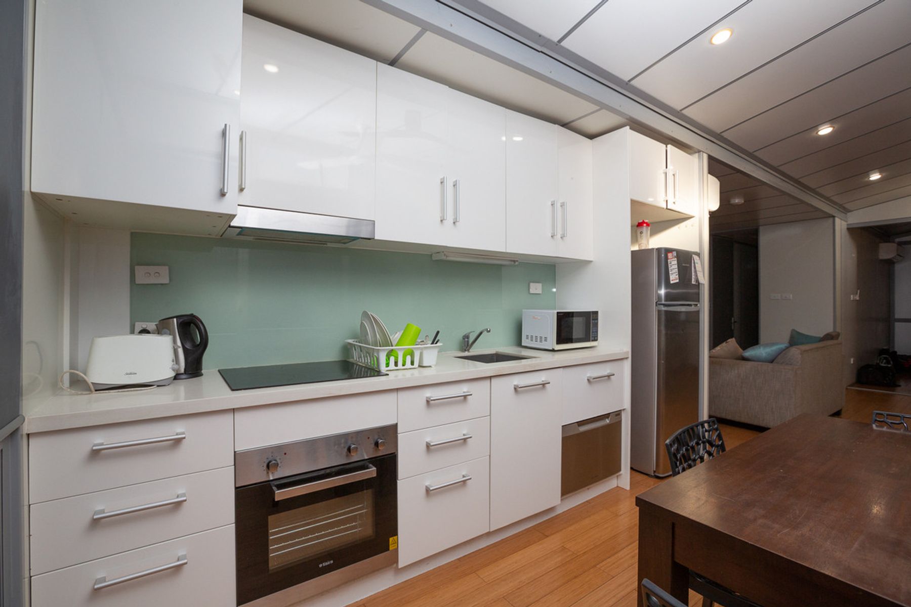 7/22 Barrow Place, South Hedland WA 6722, South Hedland - Thumbnail 6