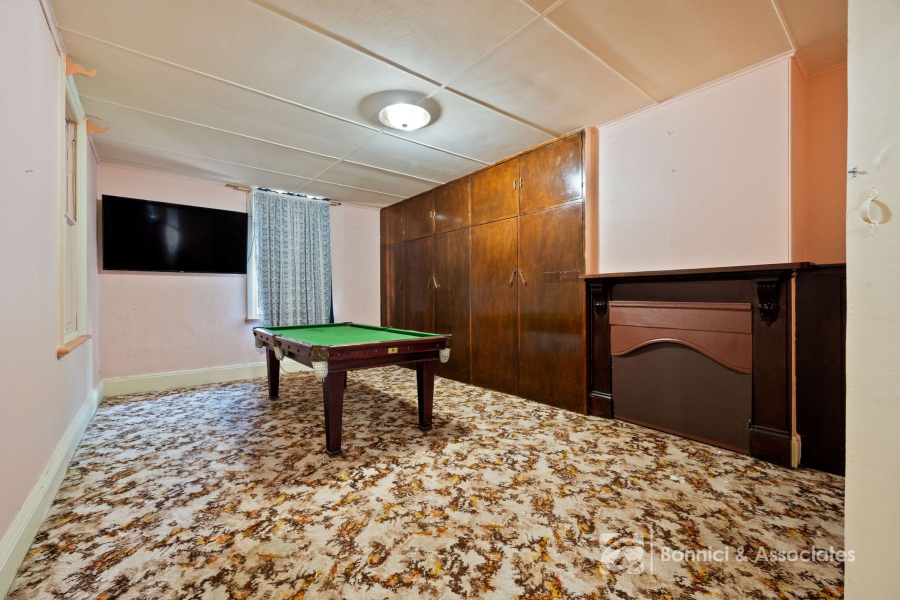 1 Sydney Road, Beechworth VIC 3747, Beechworth - Thumbnail 5