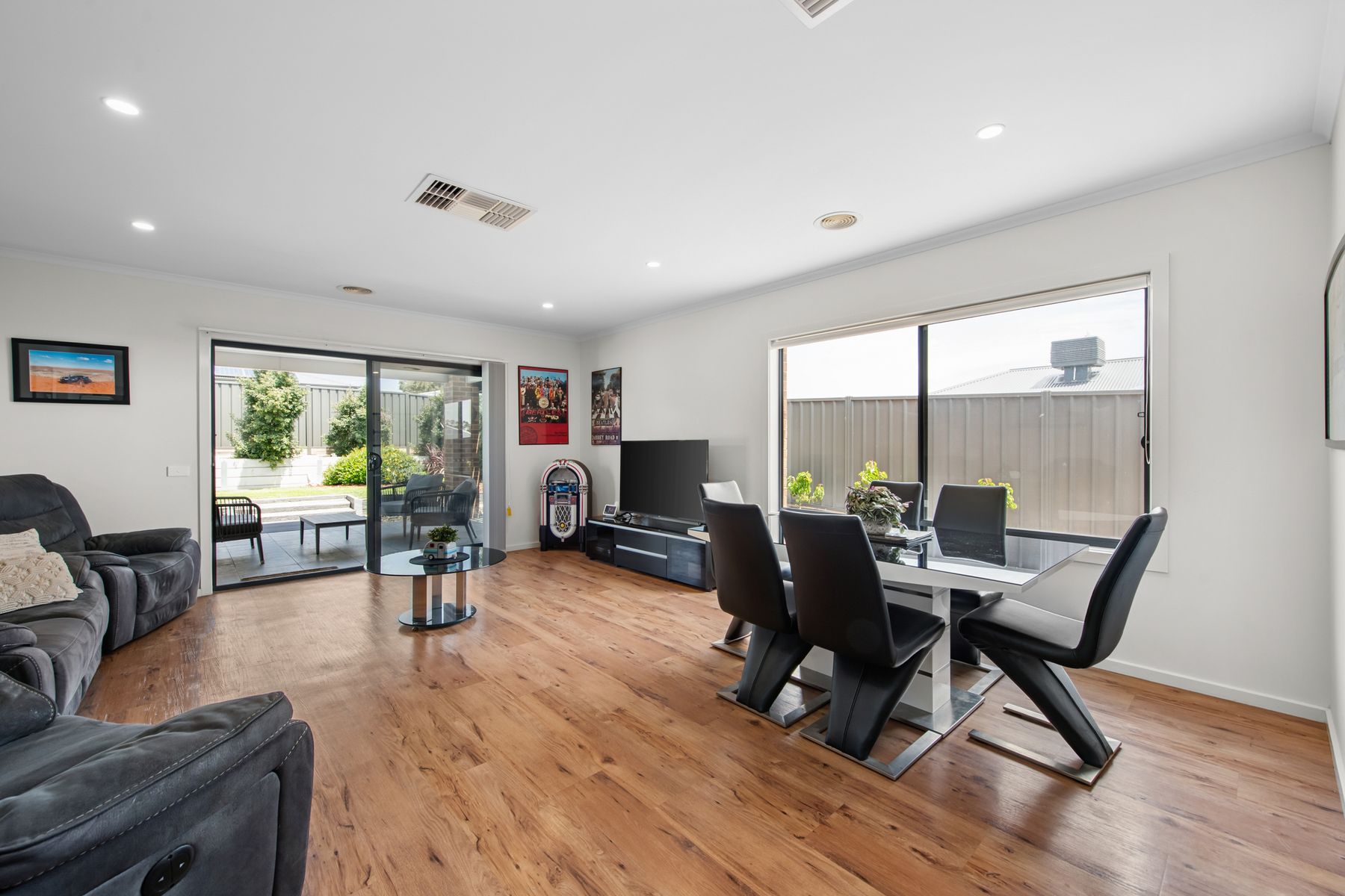 6 Terrapee Street, Strathfieldsaye, VIC 3551, Strathfieldsaye - Thumbnail 6