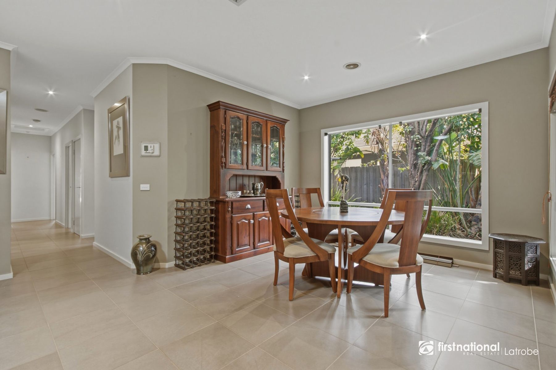 149 Riverslea Boulevard, Traralgon VIC 3844, Traralgon - Thumbnail 7