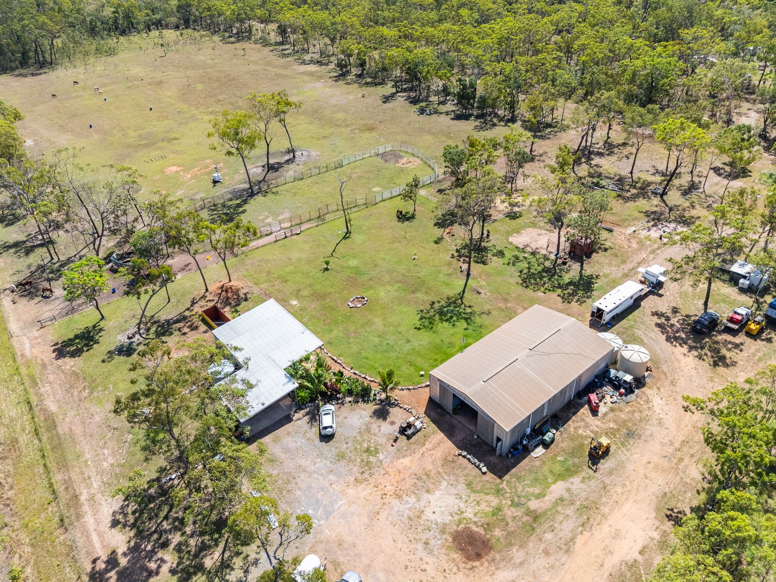 94 Mocatto Road, Acacia Hills NT 0822, Acacia Hills - Thumbnail 3