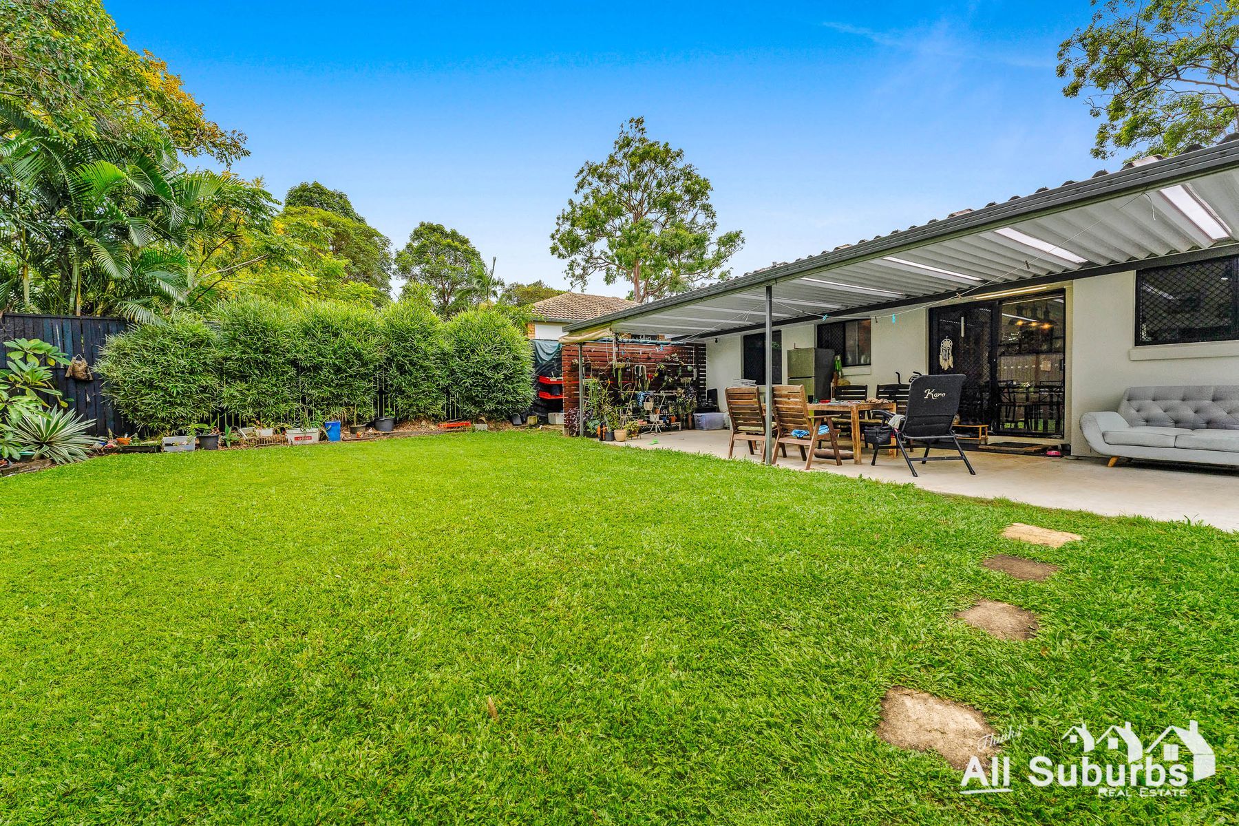 8 Hayes Court, Marsden QLD 4132, Marsden - Thumbnail 8