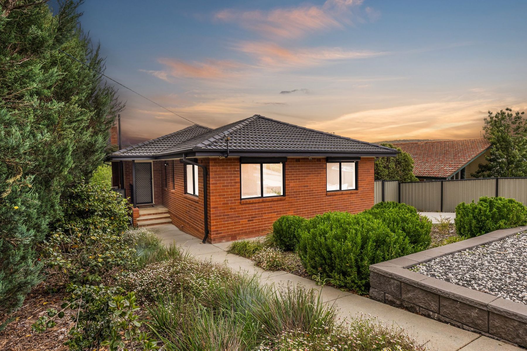 44 Carinya Street, Queanbeyan - Thumbnail 2