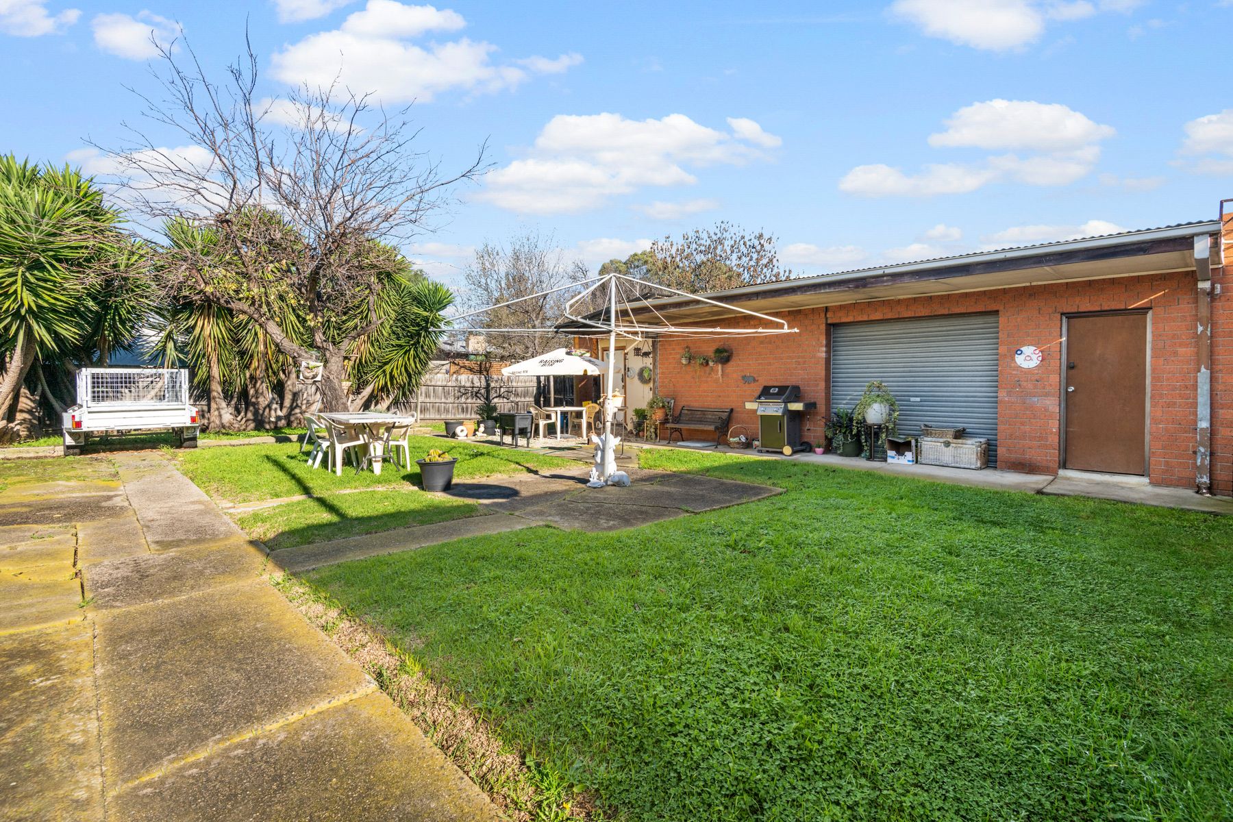 11 Dove Street, Norlane, Norlane - Thumbnail 8