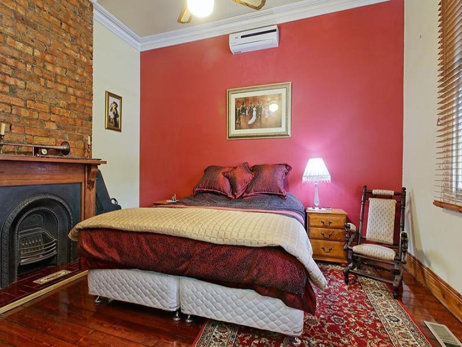 33 Brown Avenue, Ascot Vale - Thumbnail 7