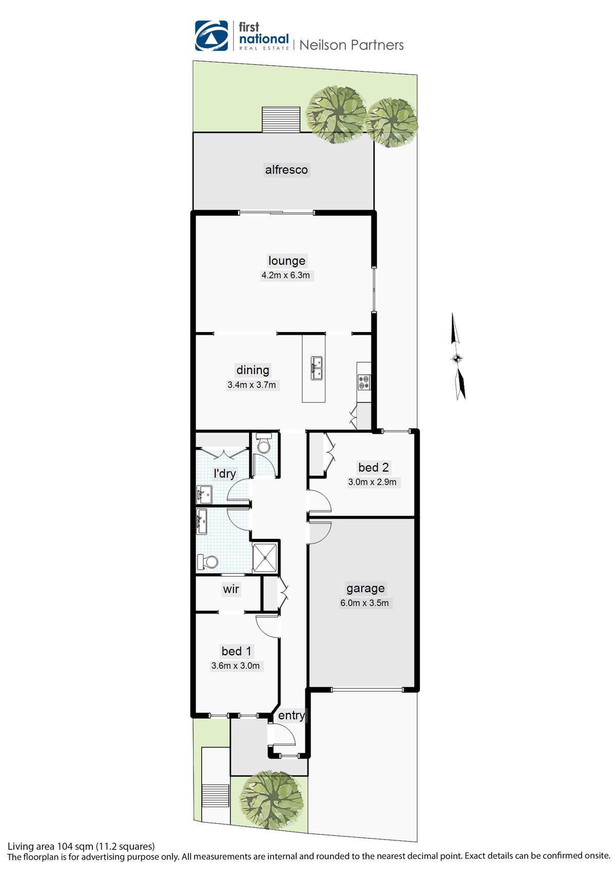21 Havana Parade, Pakenham VIC 3810, Pakenham - Image 1