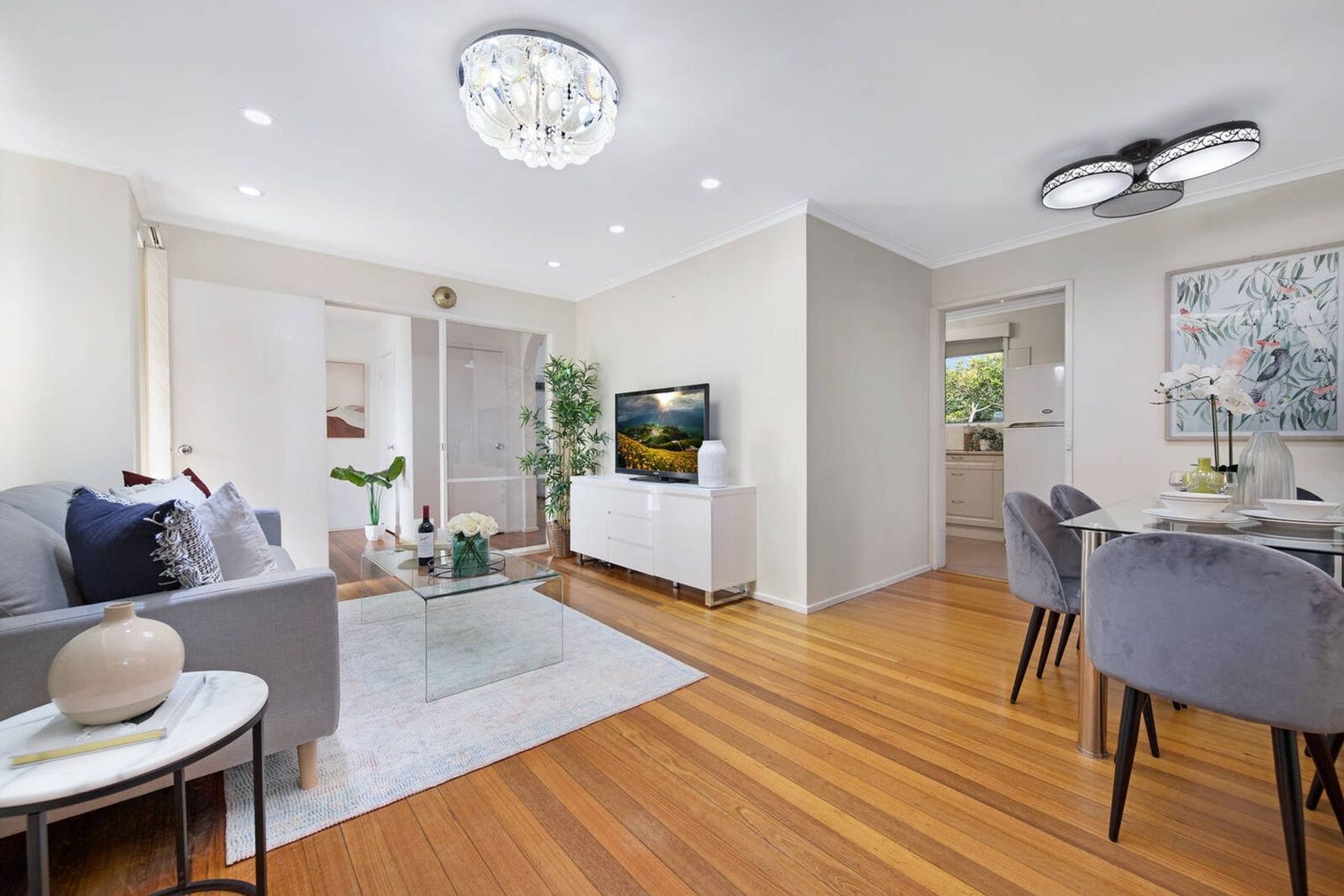 207 Bloomfield Road, Keysborough, VIC 3173, Keysborough - Thumbnail 4