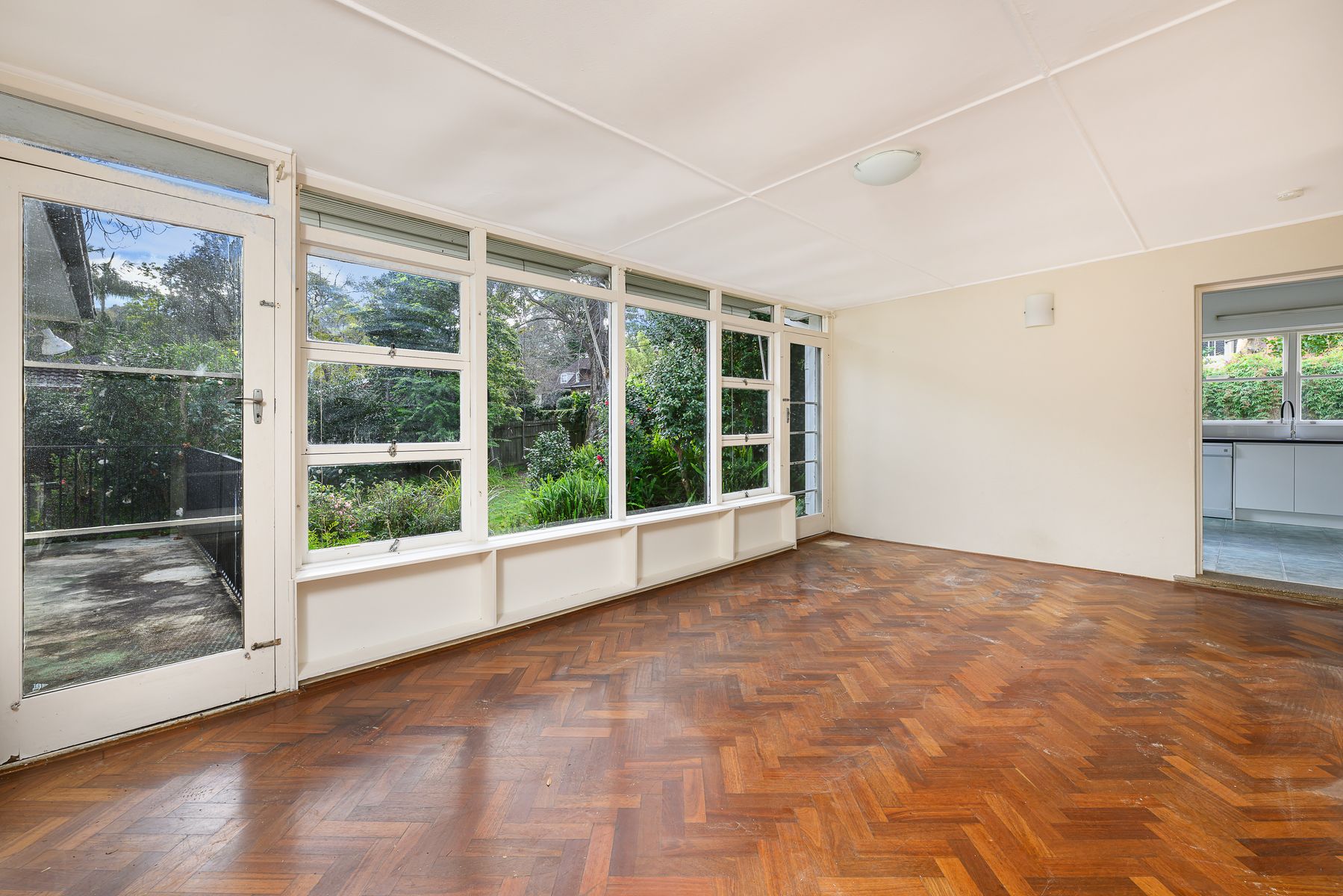 54 Bobbin Head Road, Turramurra NSW 2074, Turramurra - Thumbnail 4
