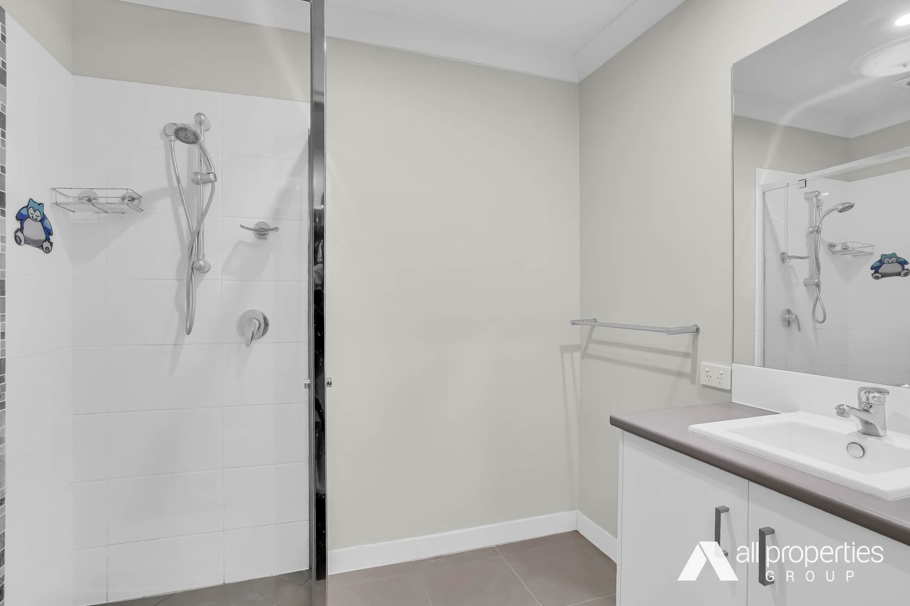 1/2 Stormbird Street, Redbank Plains QLD 4301, Redbank Plains - Thumbnail 5
