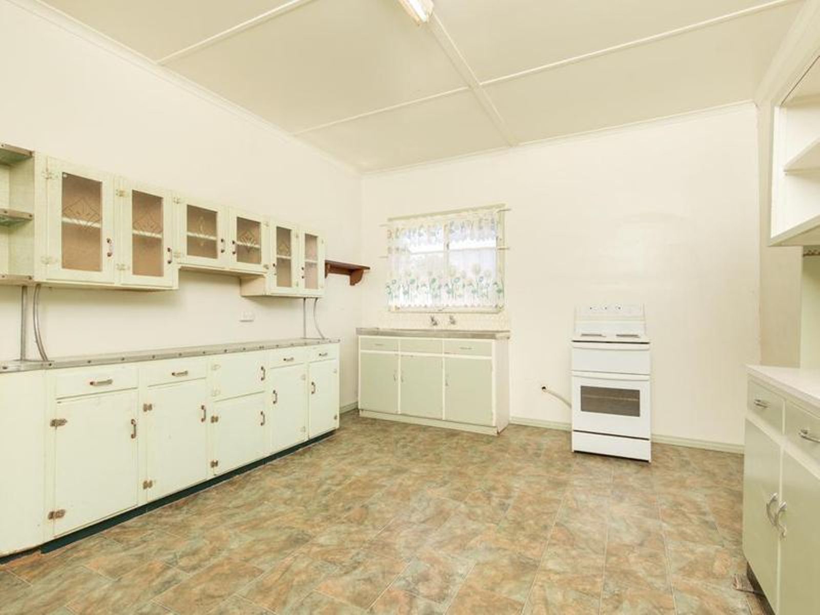 715 Woomera Avenue, Red Cliffs - Thumbnail 4