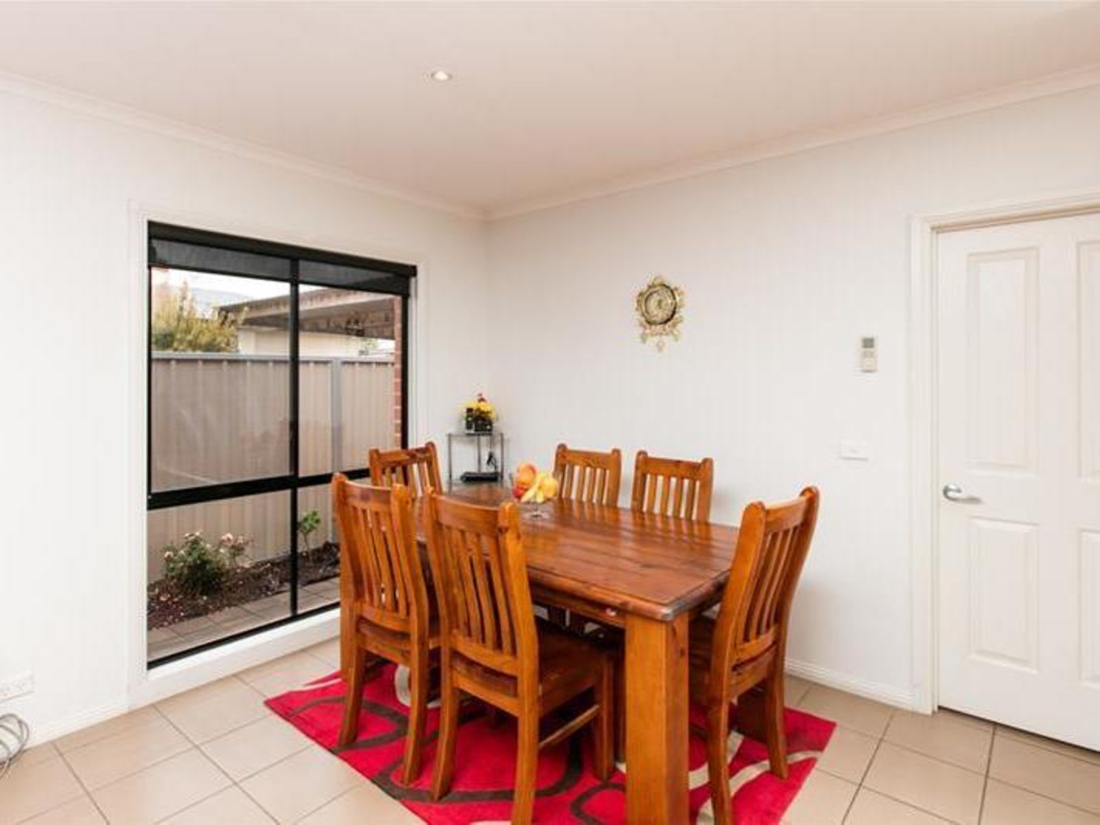 11/8 Taylor Drive, Mildura - Thumbnail 5