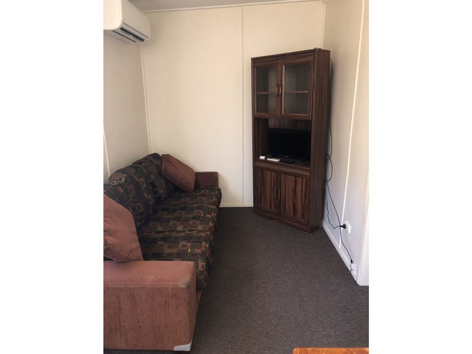 3/26 Park Street, Chinchilla QLD 4413, Chinchilla - Thumbnail 5