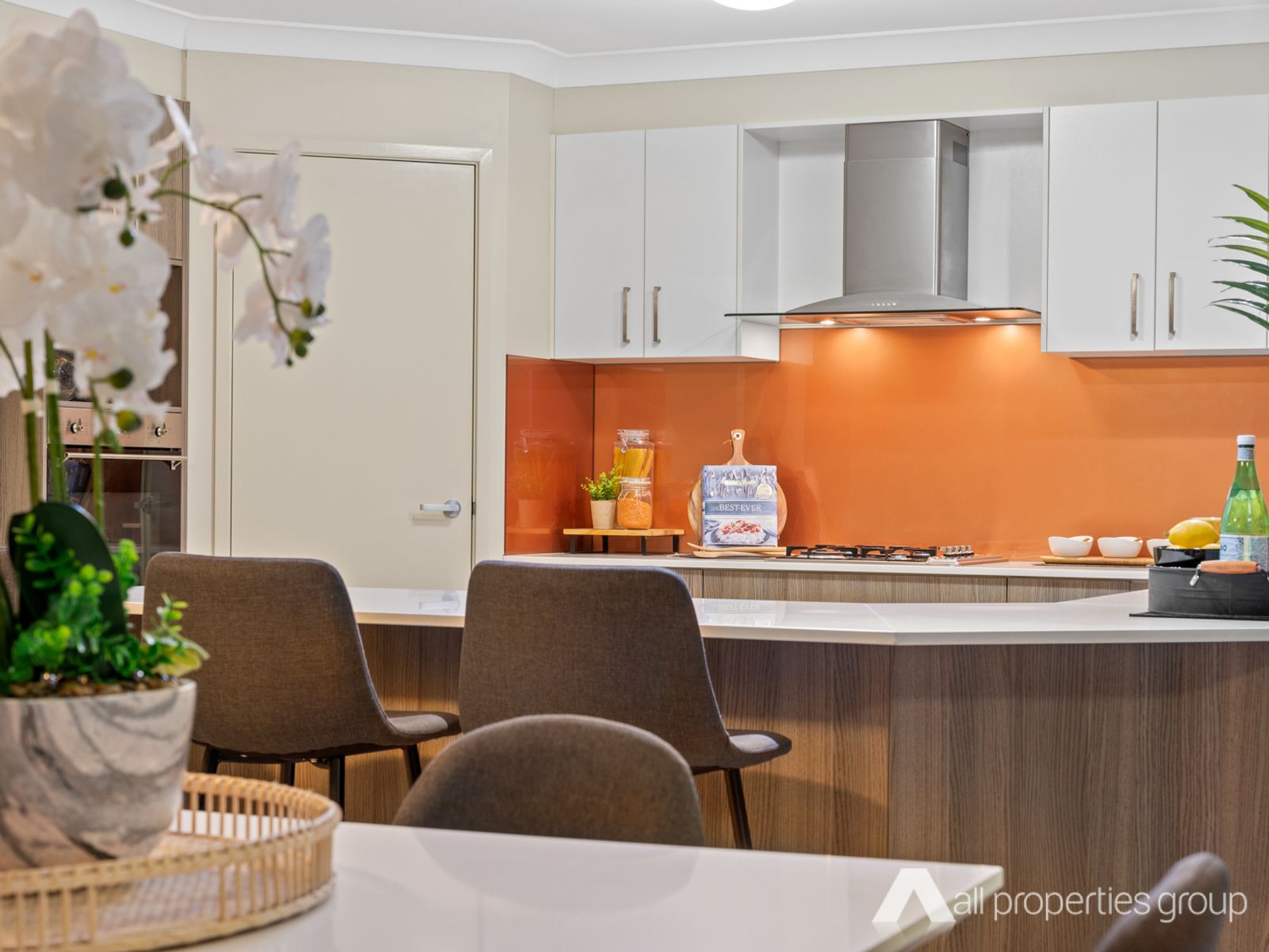 63 Juniper Street, Heathwood, QLD 4110, Heathwood - Thumbnail 3